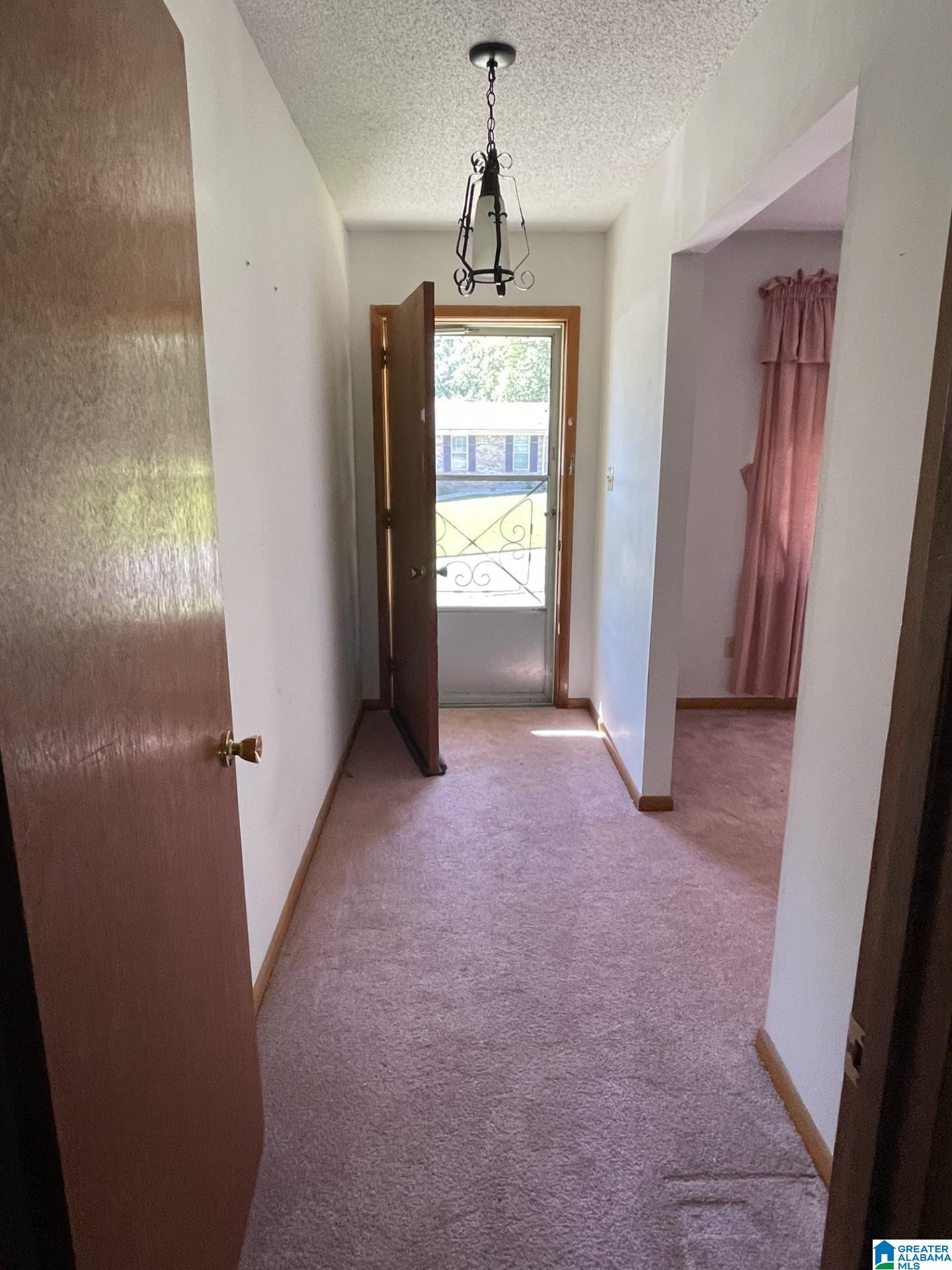4404 PINE DRIVE