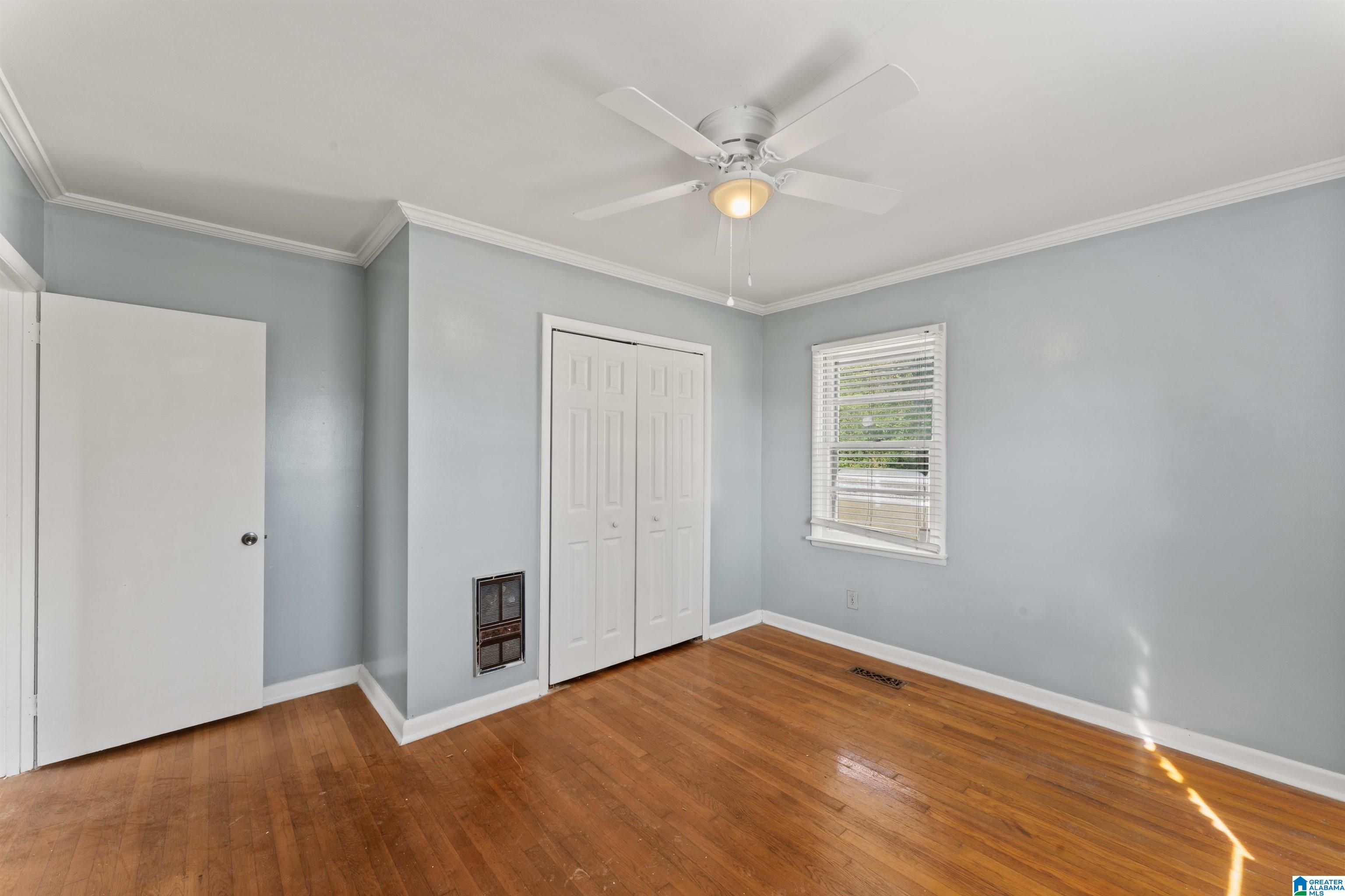 1005 11TH STREET