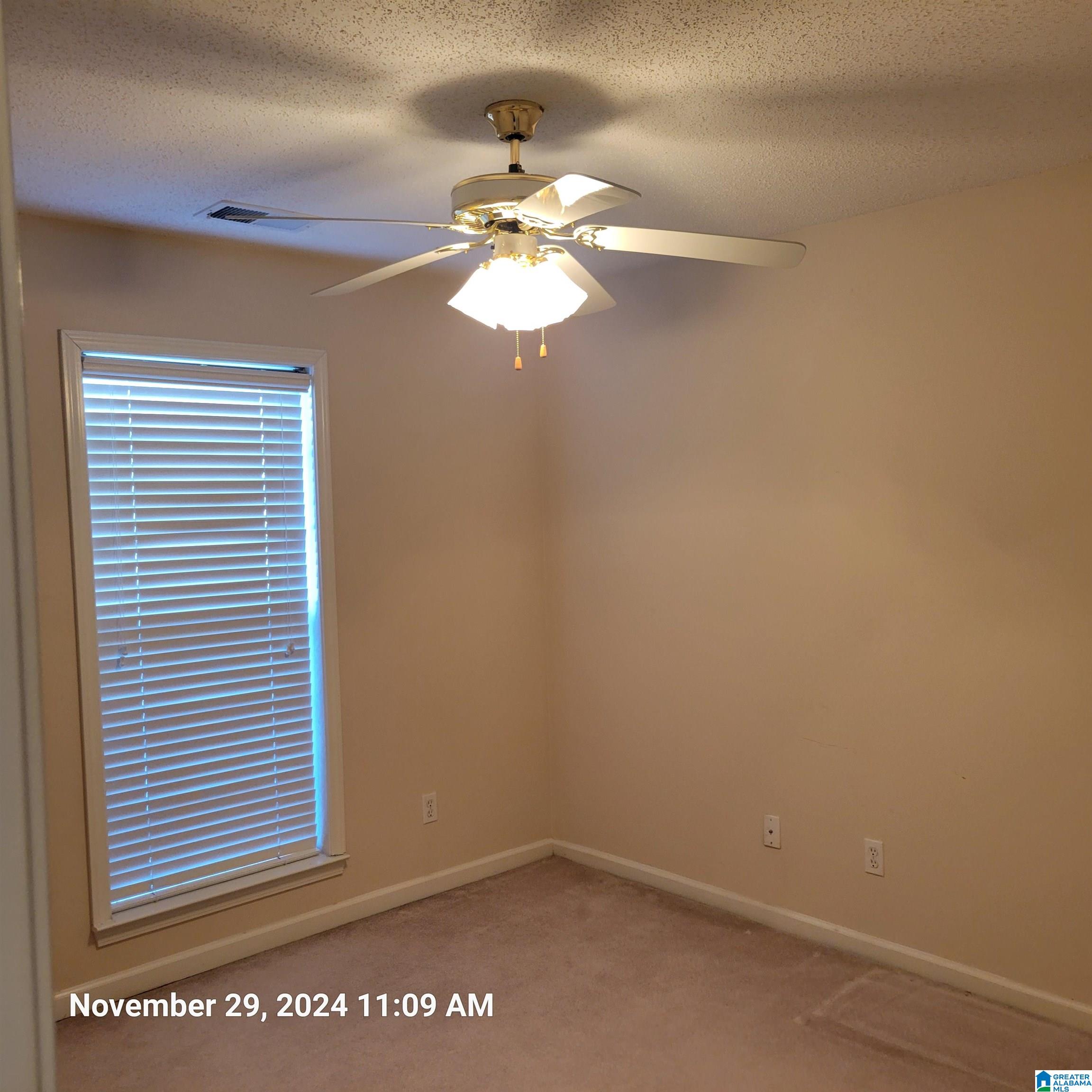 1520 TEA ROSE CIRCLE