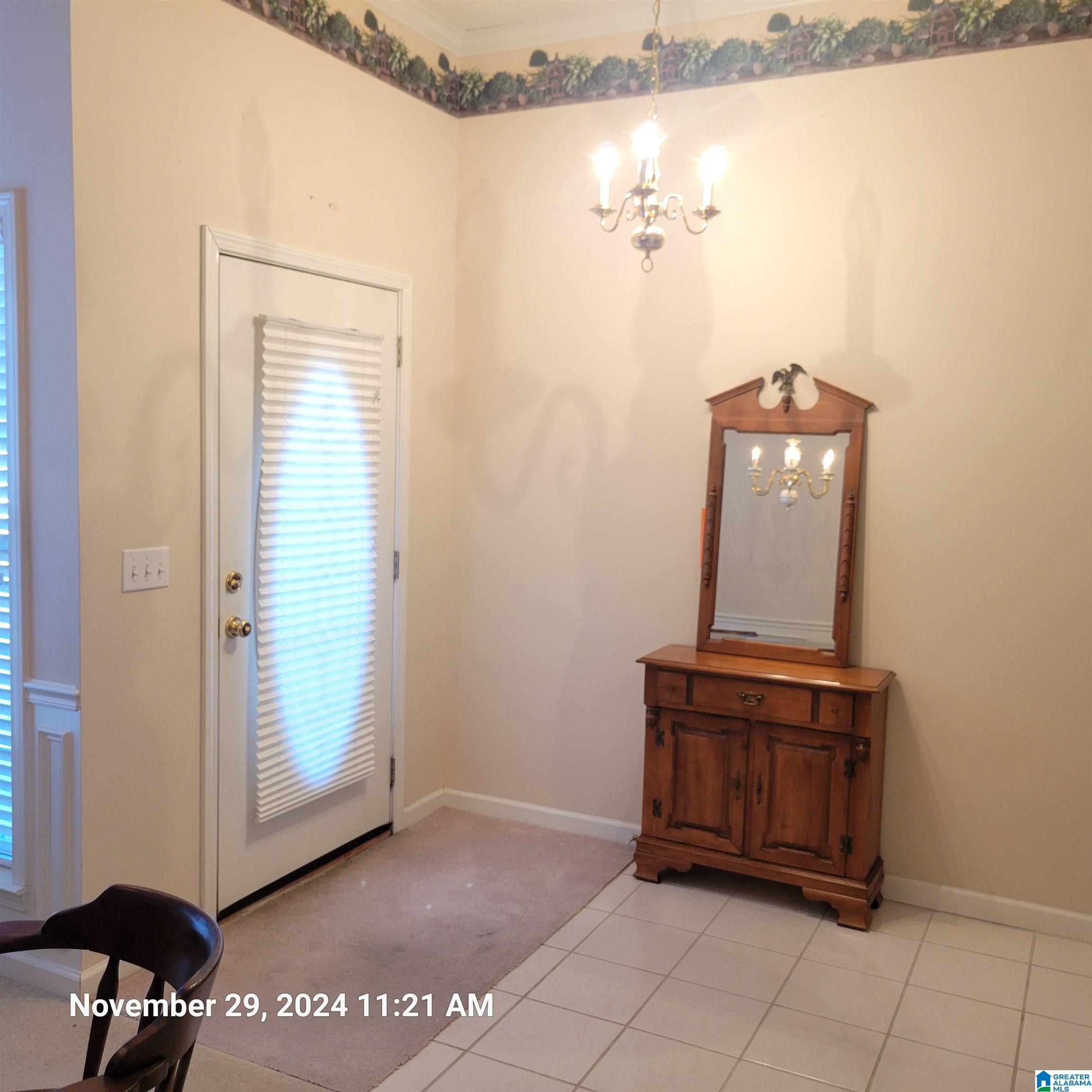 1520 TEA ROSE CIRCLE