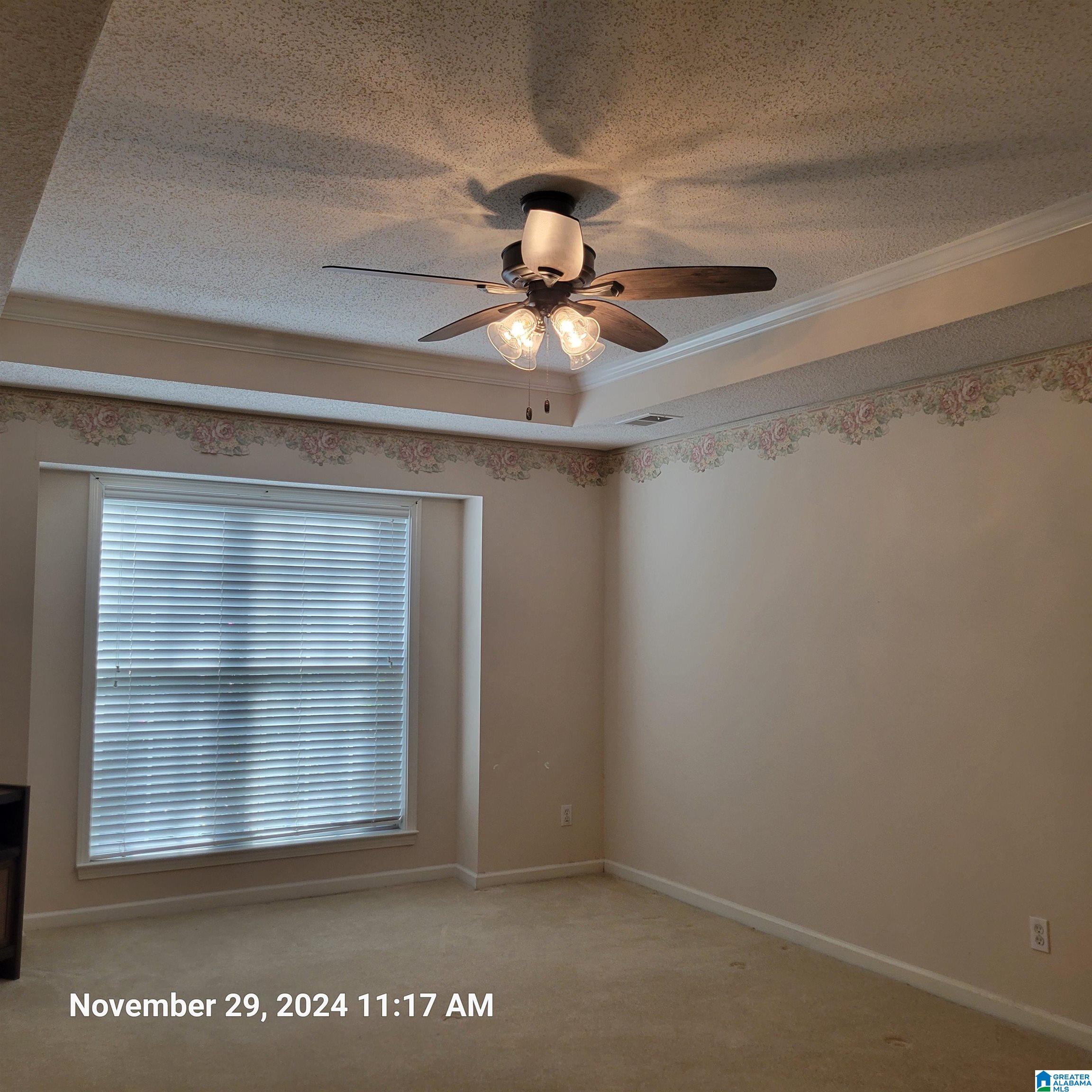 1520 TEA ROSE CIRCLE