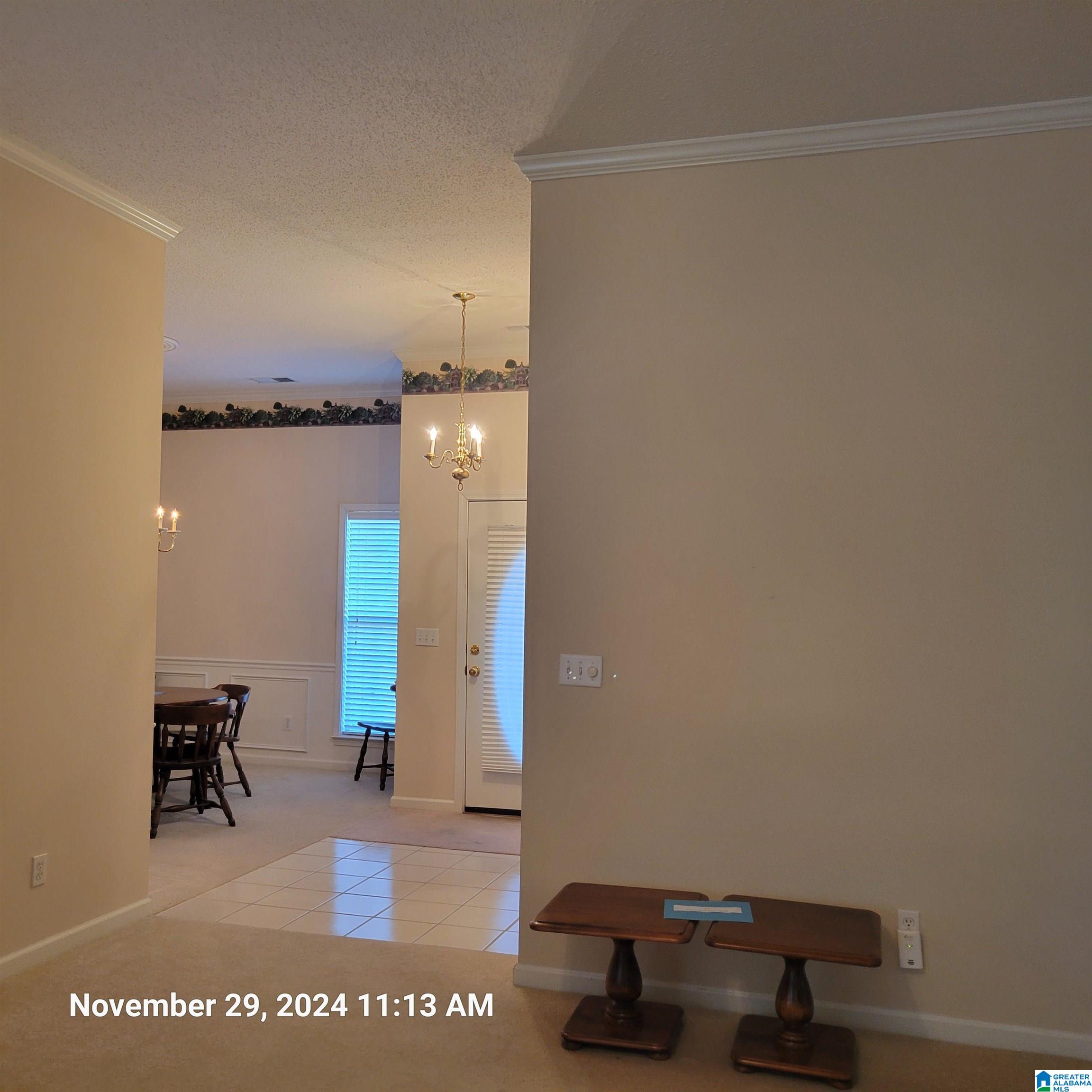 1520 TEA ROSE CIRCLE