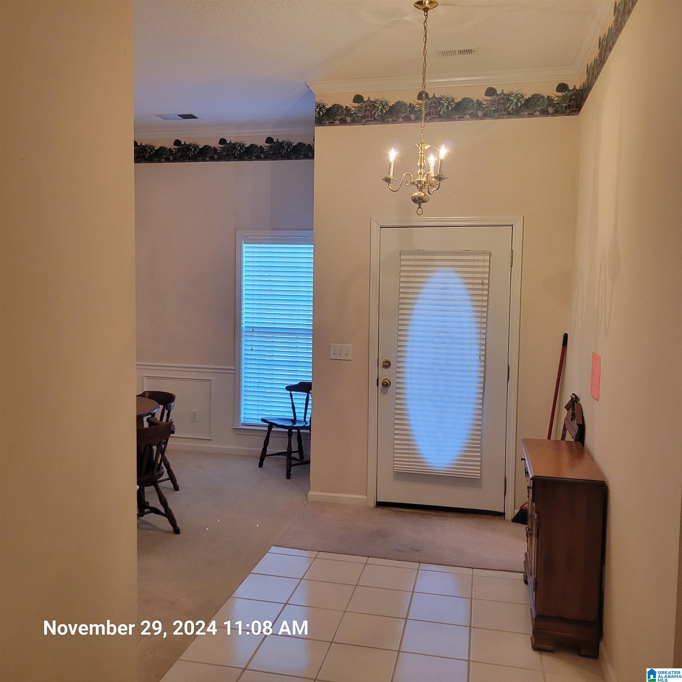 1520 TEA ROSE CIRCLE