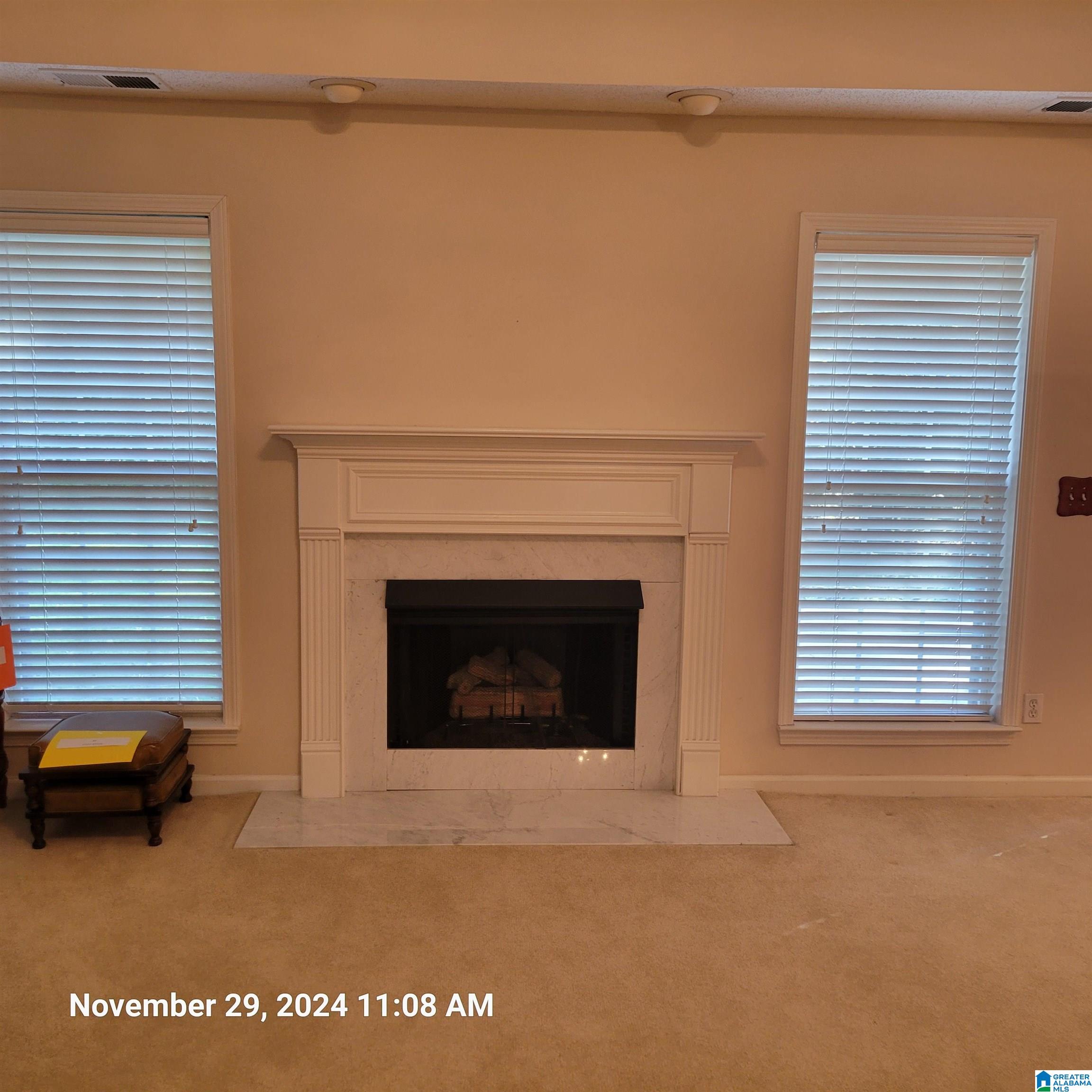 1520 TEA ROSE CIRCLE