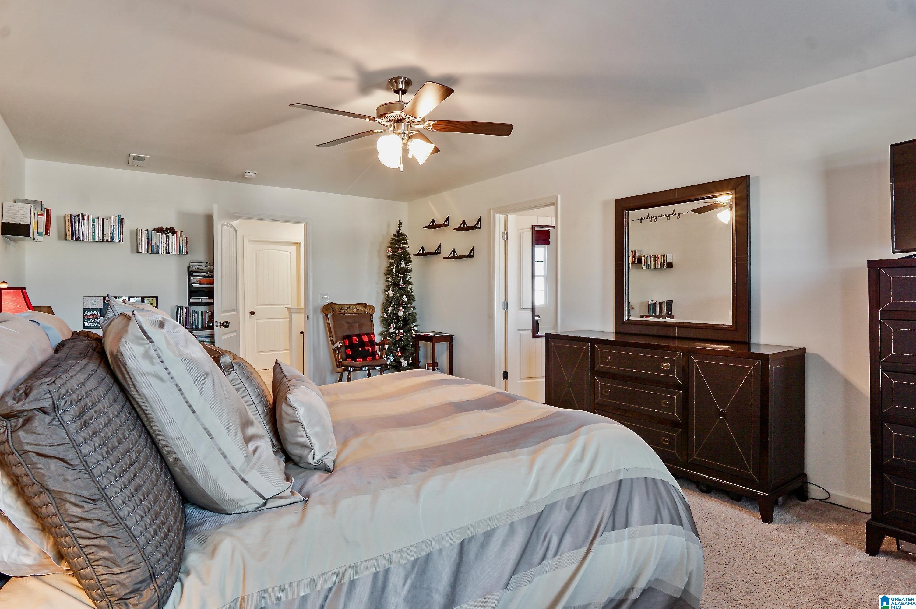 1036 CANVASBACK WAY