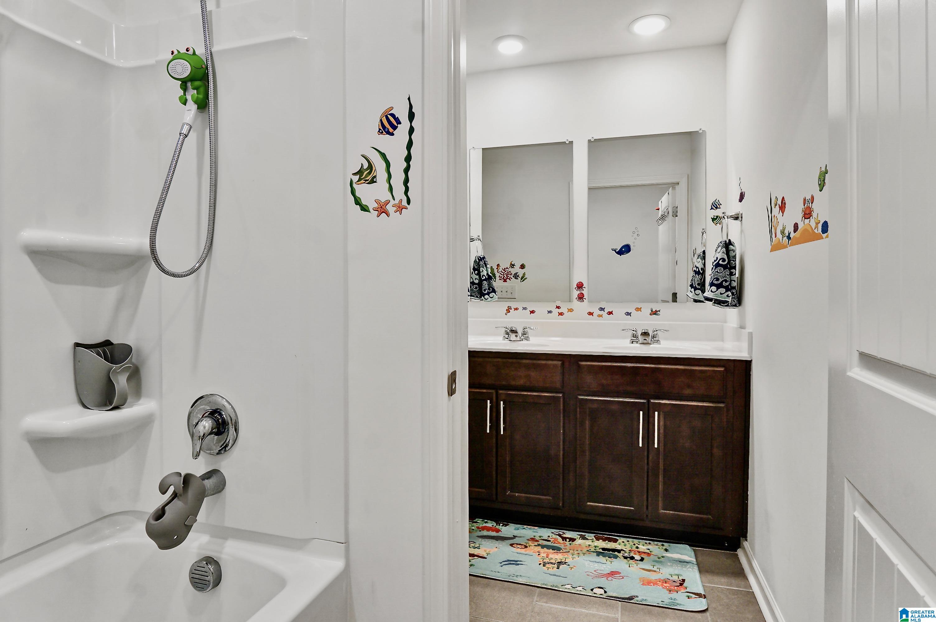 1036 CANVASBACK WAY