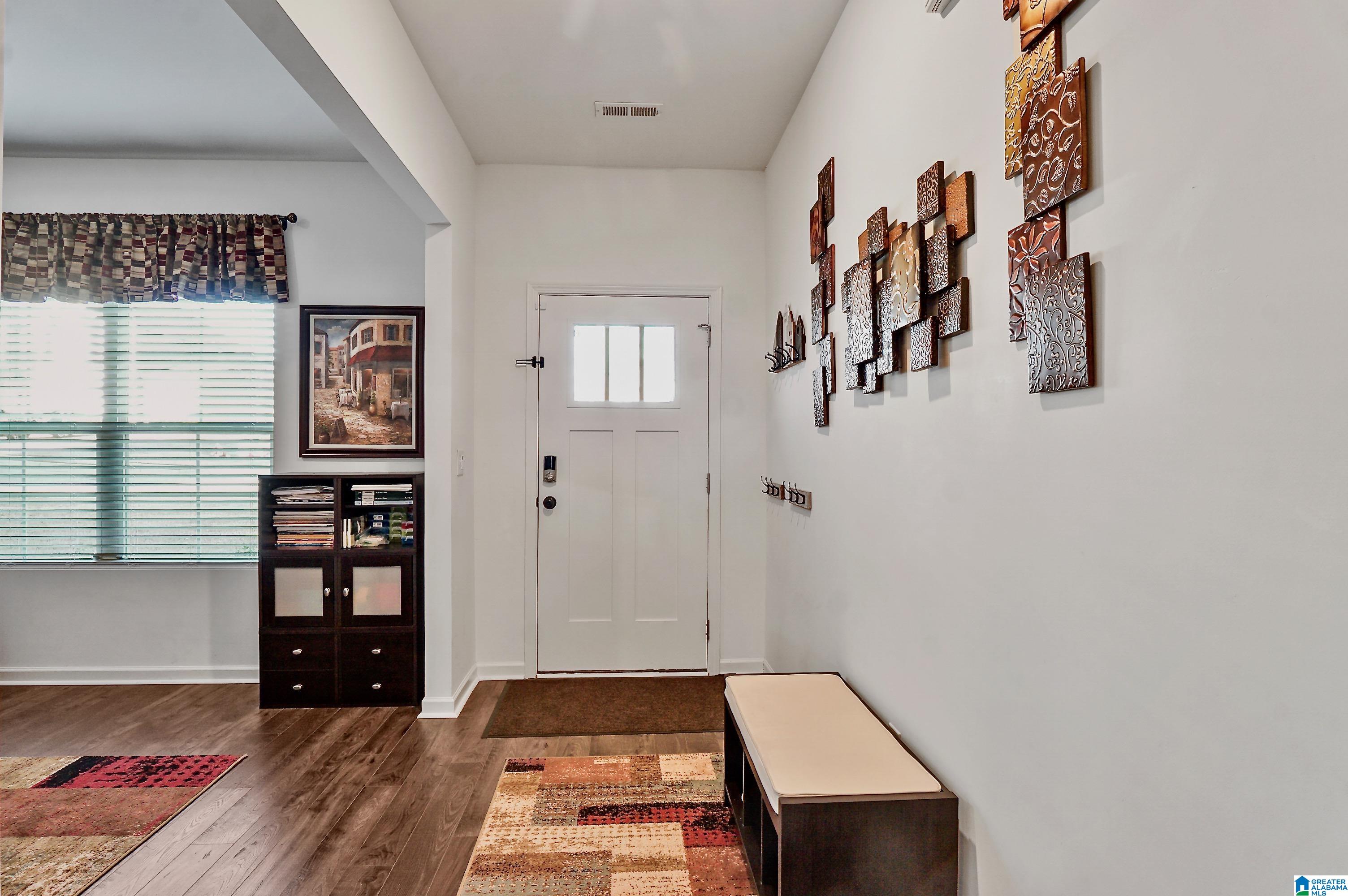 1036 CANVASBACK WAY
