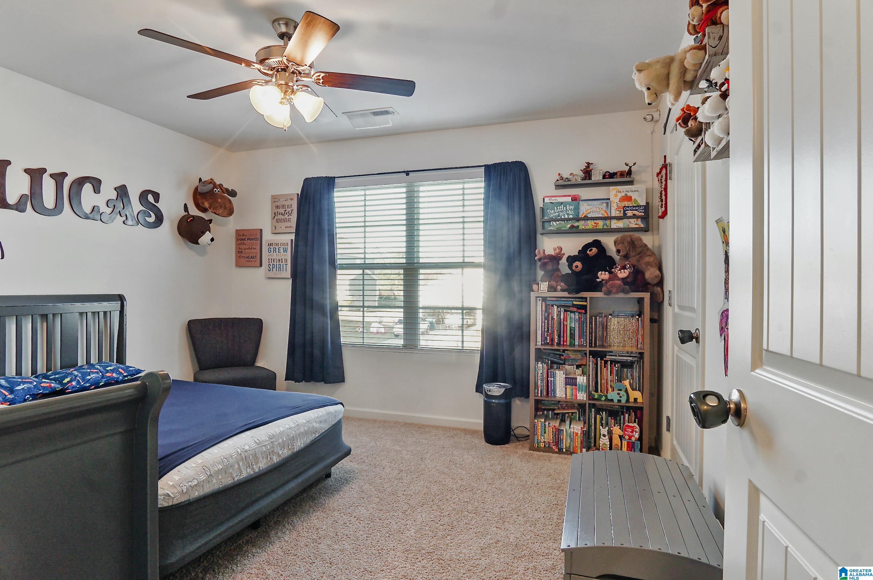 1036 CANVASBACK WAY