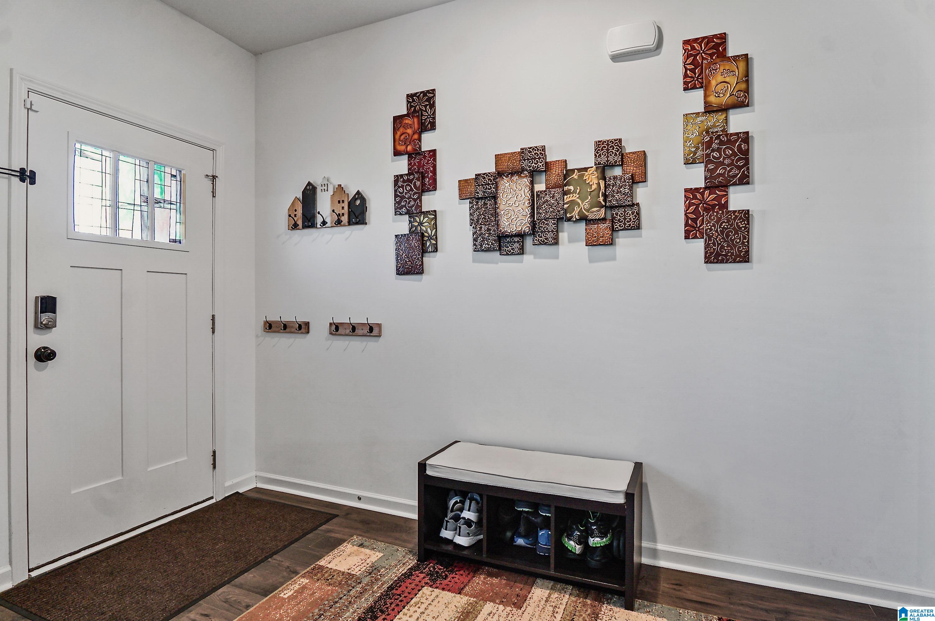 1036 CANVASBACK WAY