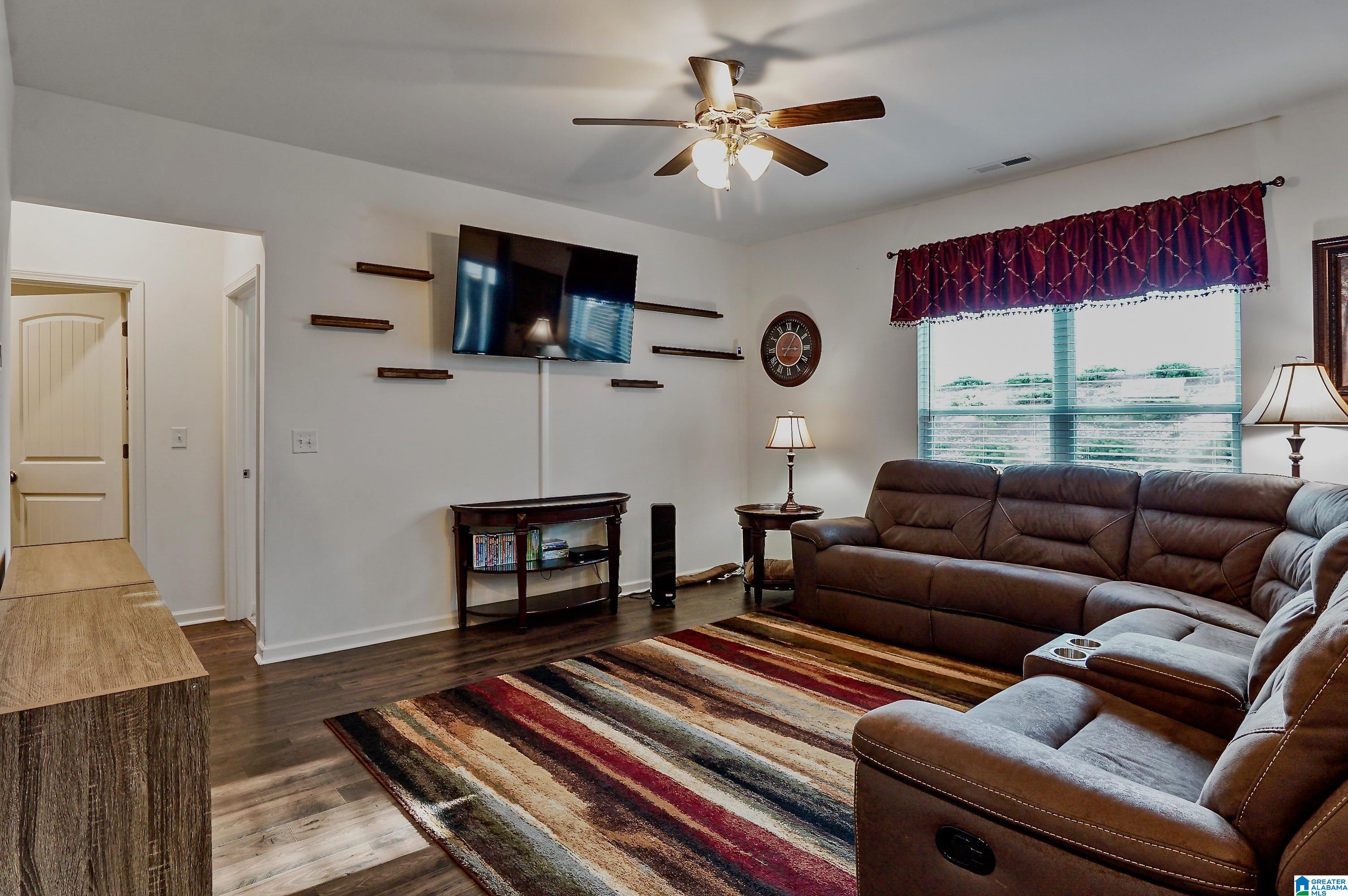 1036 CANVASBACK WAY