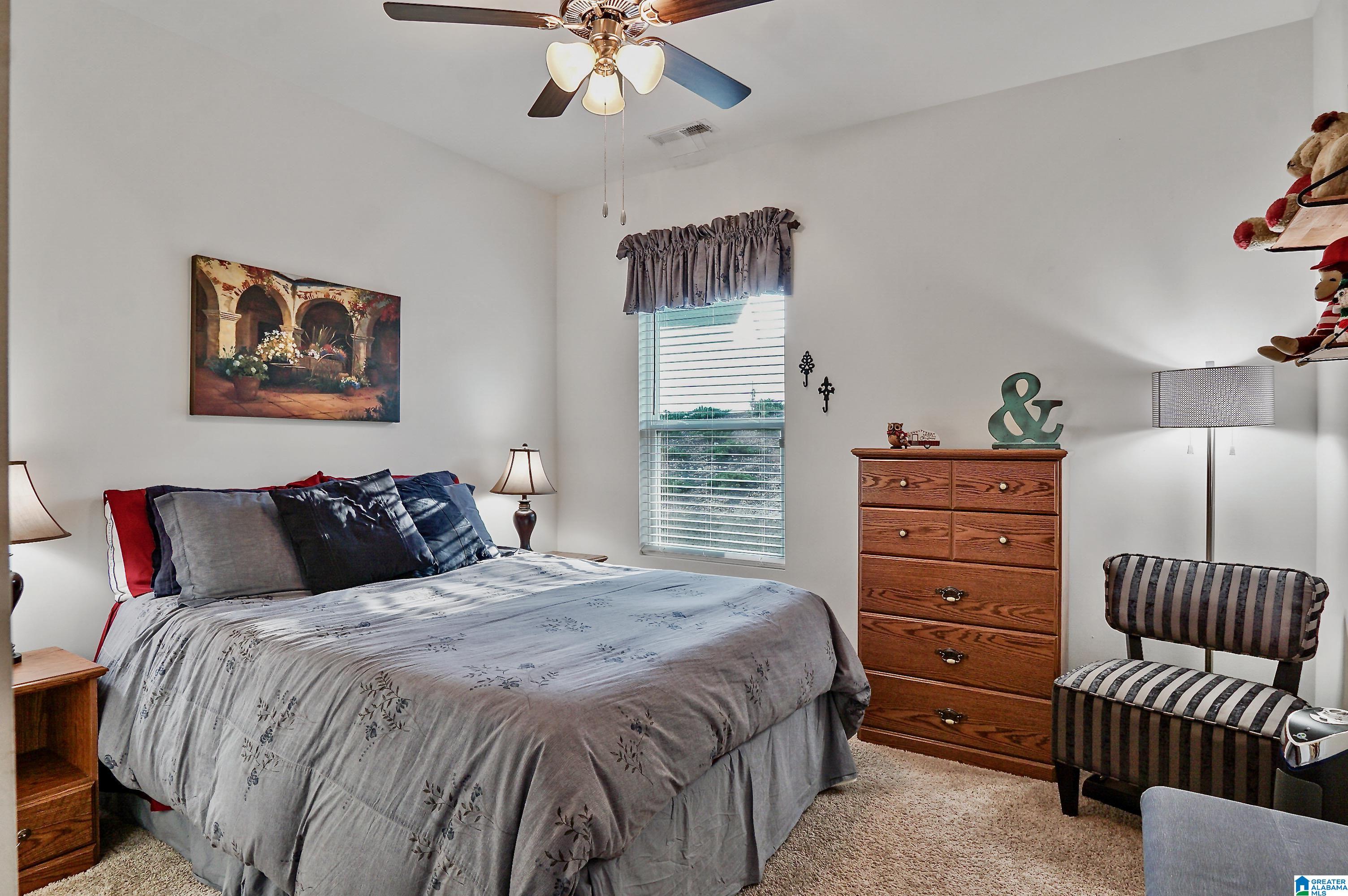 1036 CANVASBACK WAY