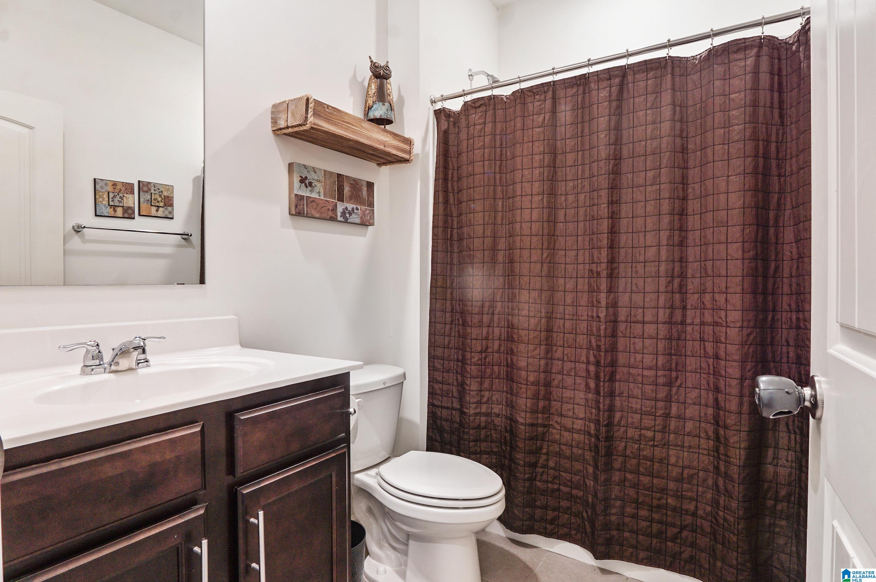 1036 CANVASBACK WAY