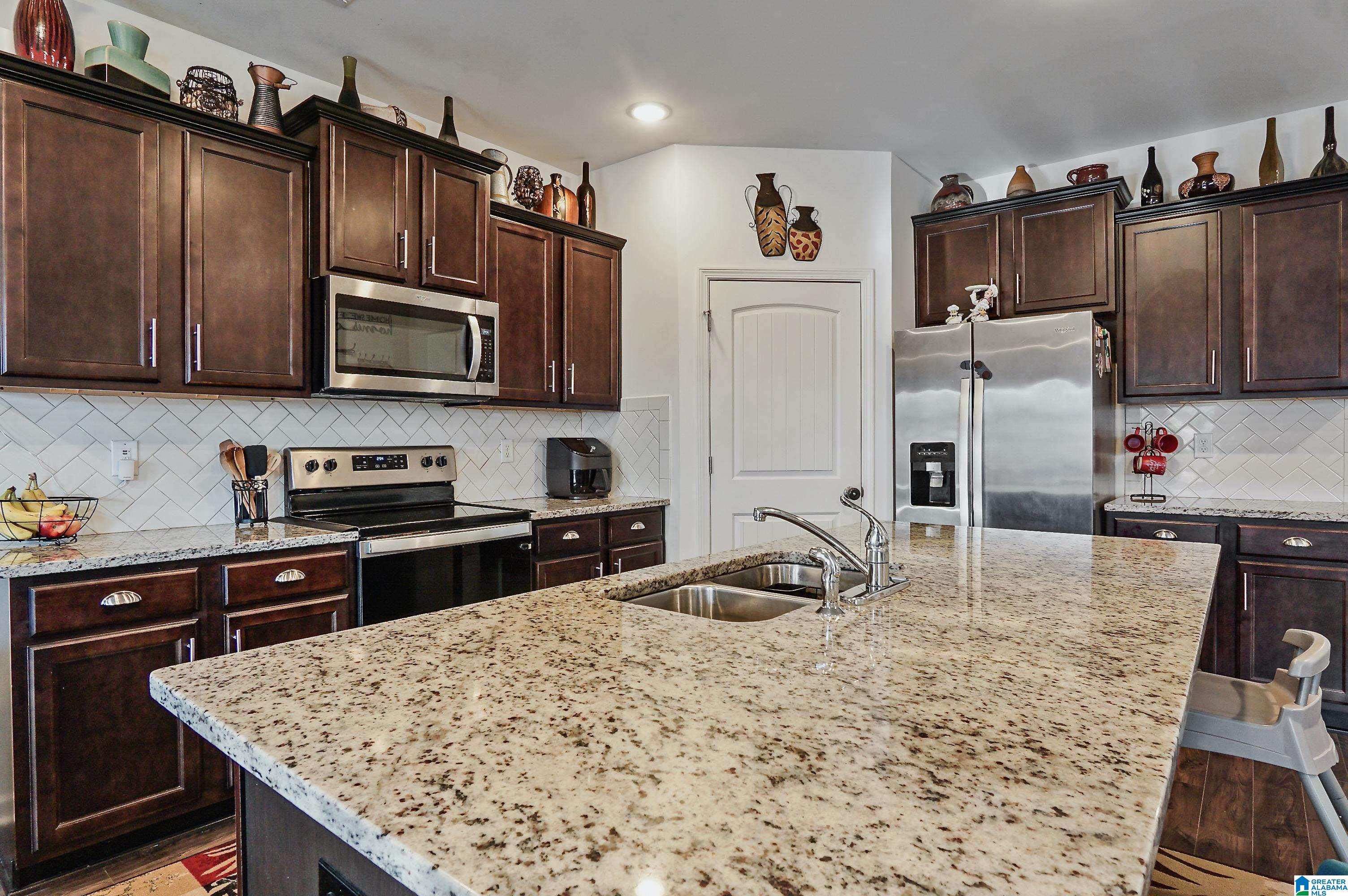 1036 CANVASBACK WAY