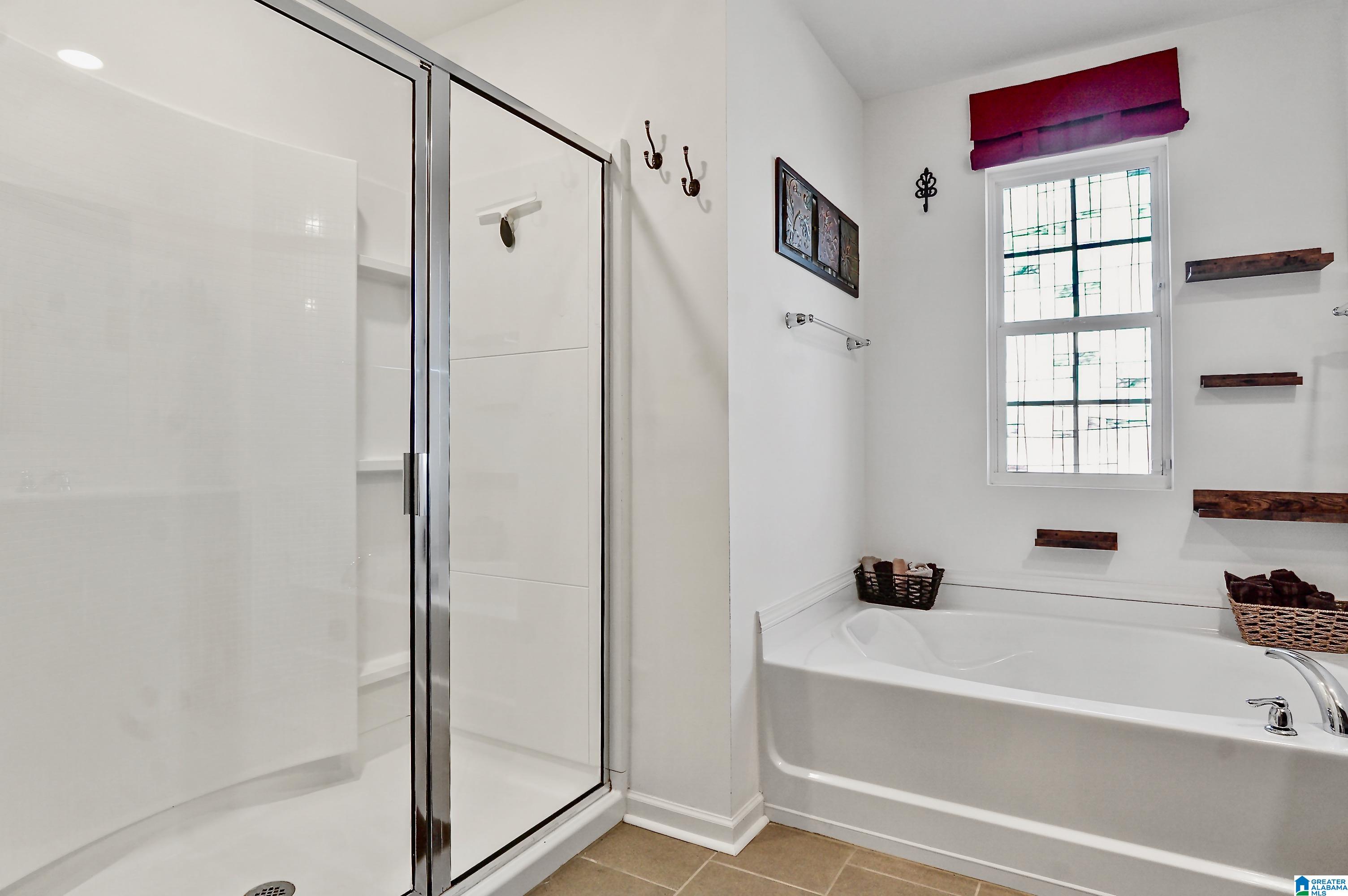 1036 CANVASBACK WAY