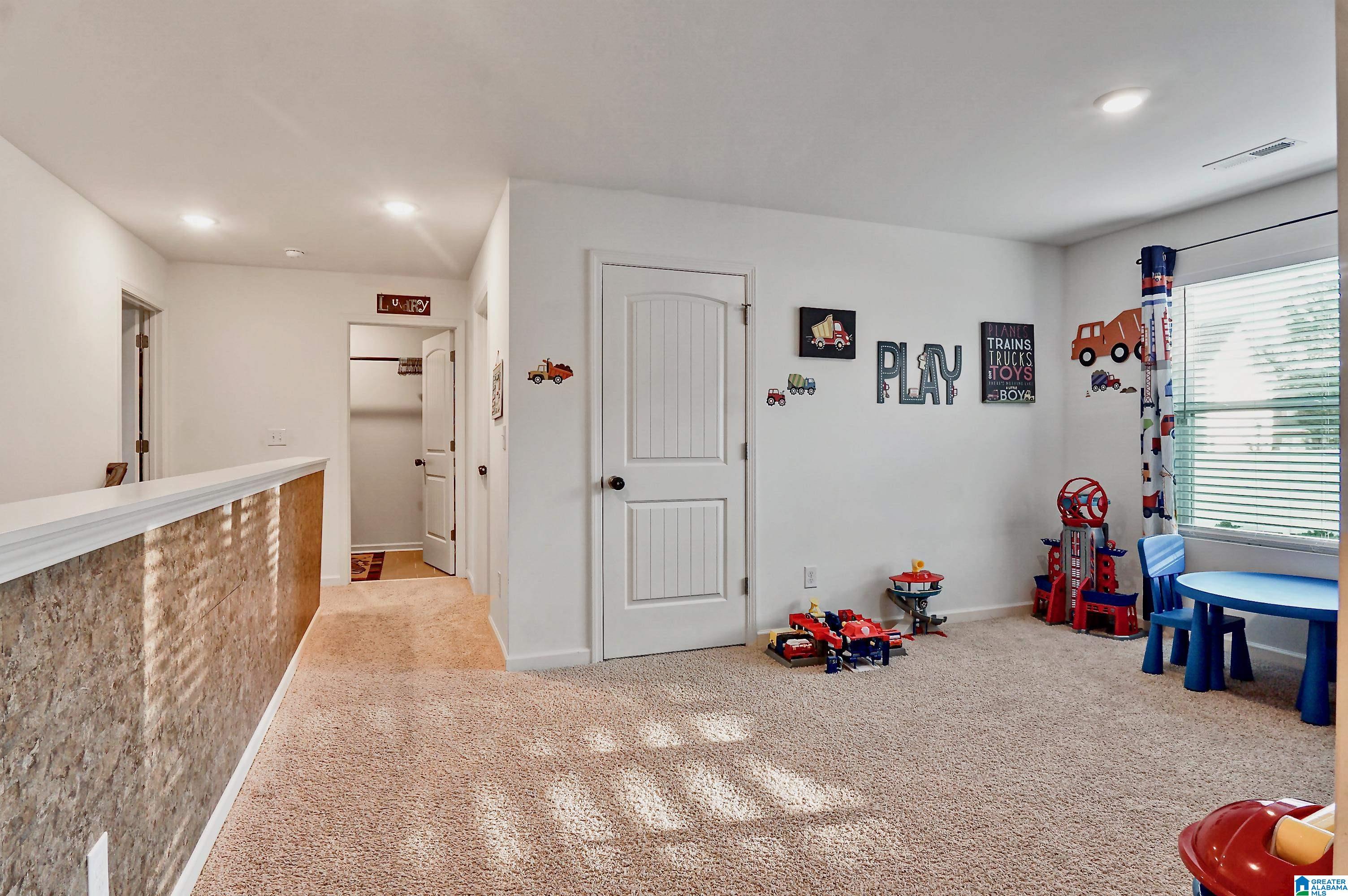 1036 CANVASBACK WAY