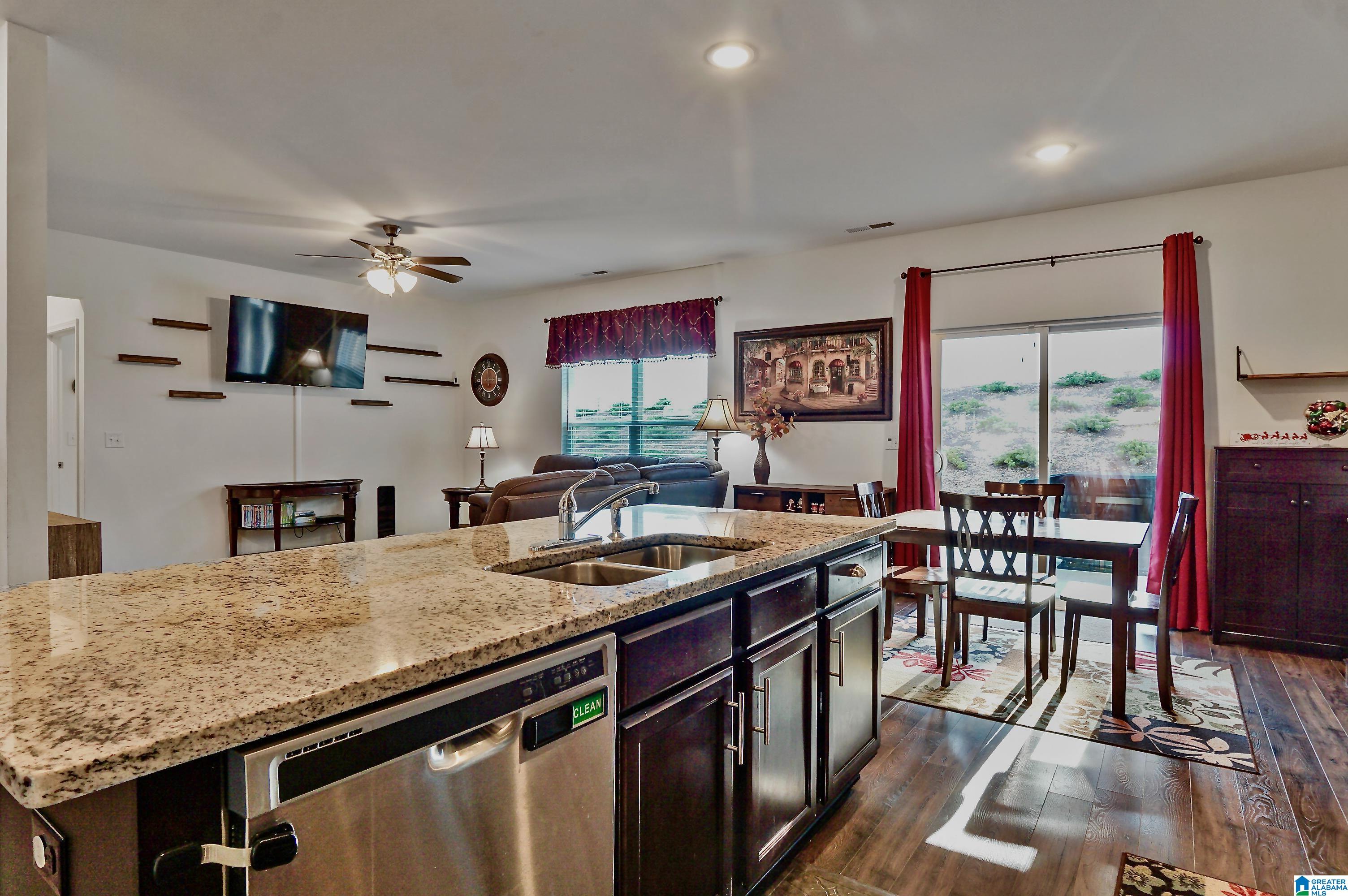 1036 CANVASBACK WAY