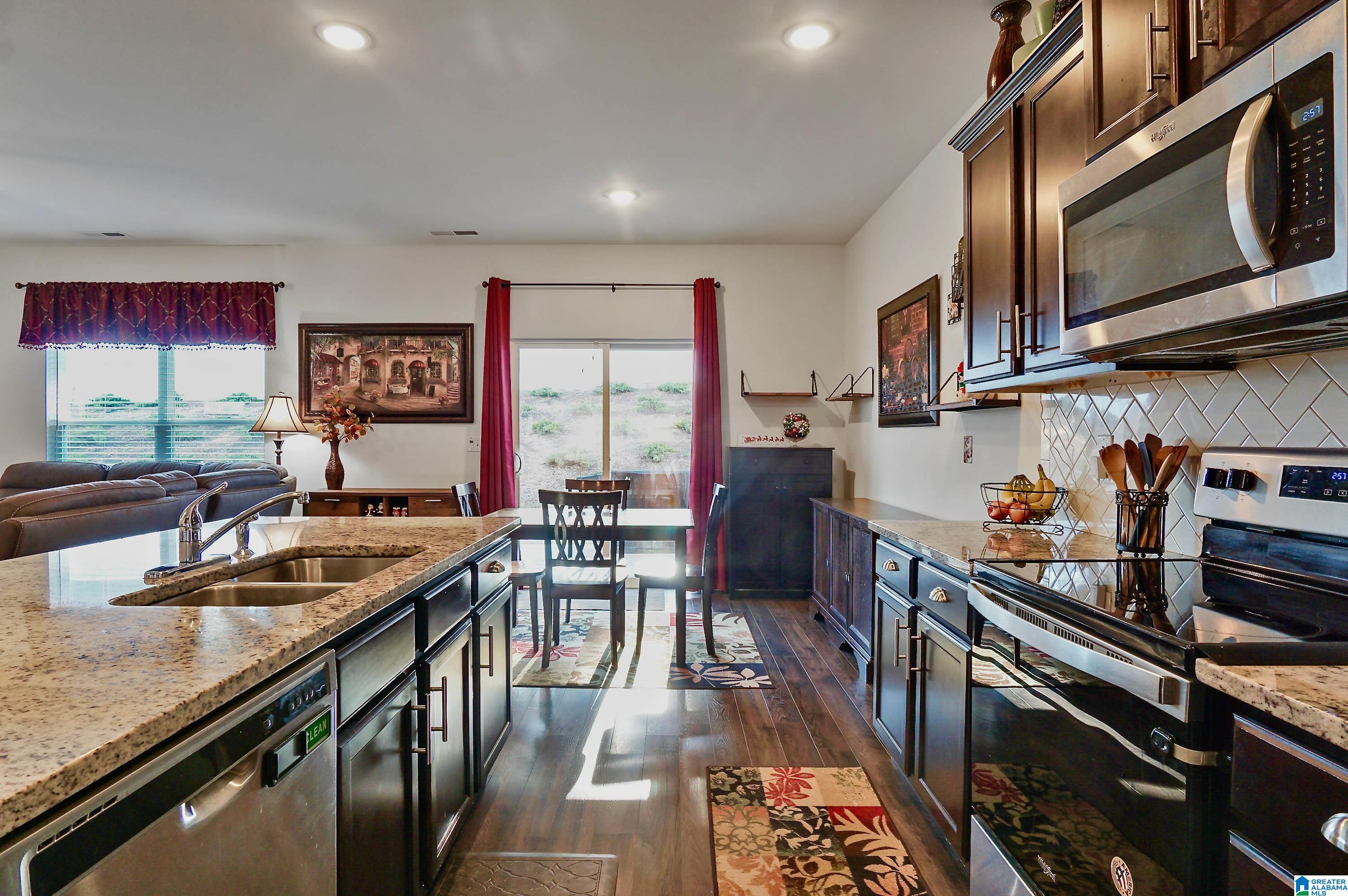 1036 CANVASBACK WAY