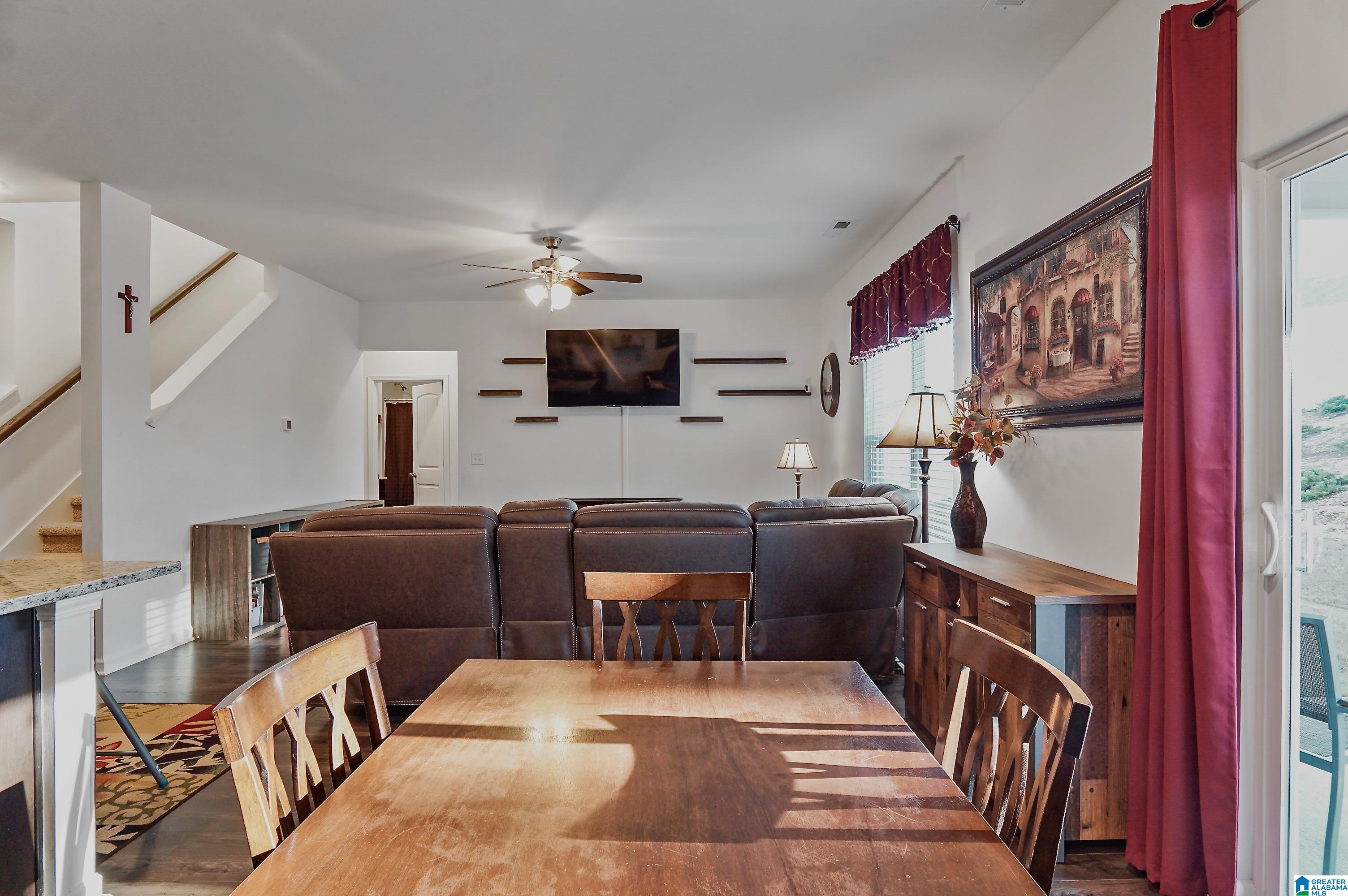 1036 CANVASBACK WAY