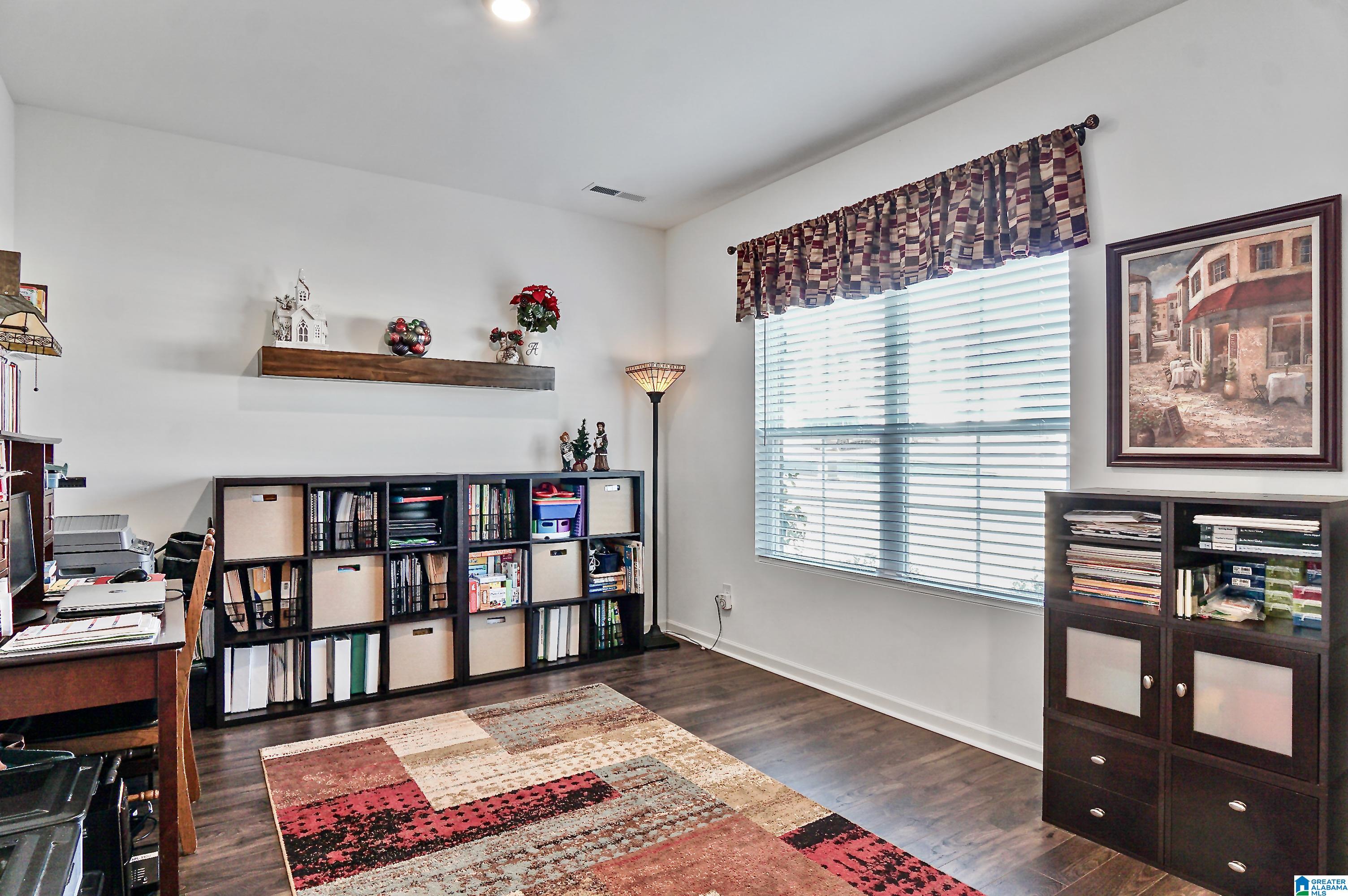 1036 CANVASBACK WAY