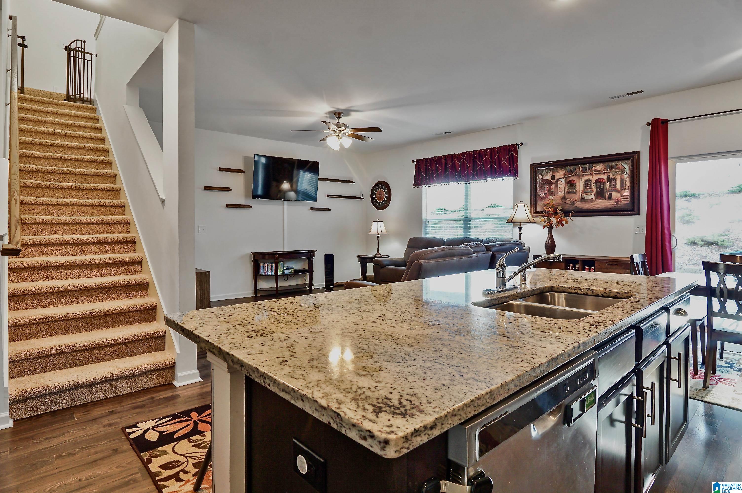 1036 CANVASBACK WAY