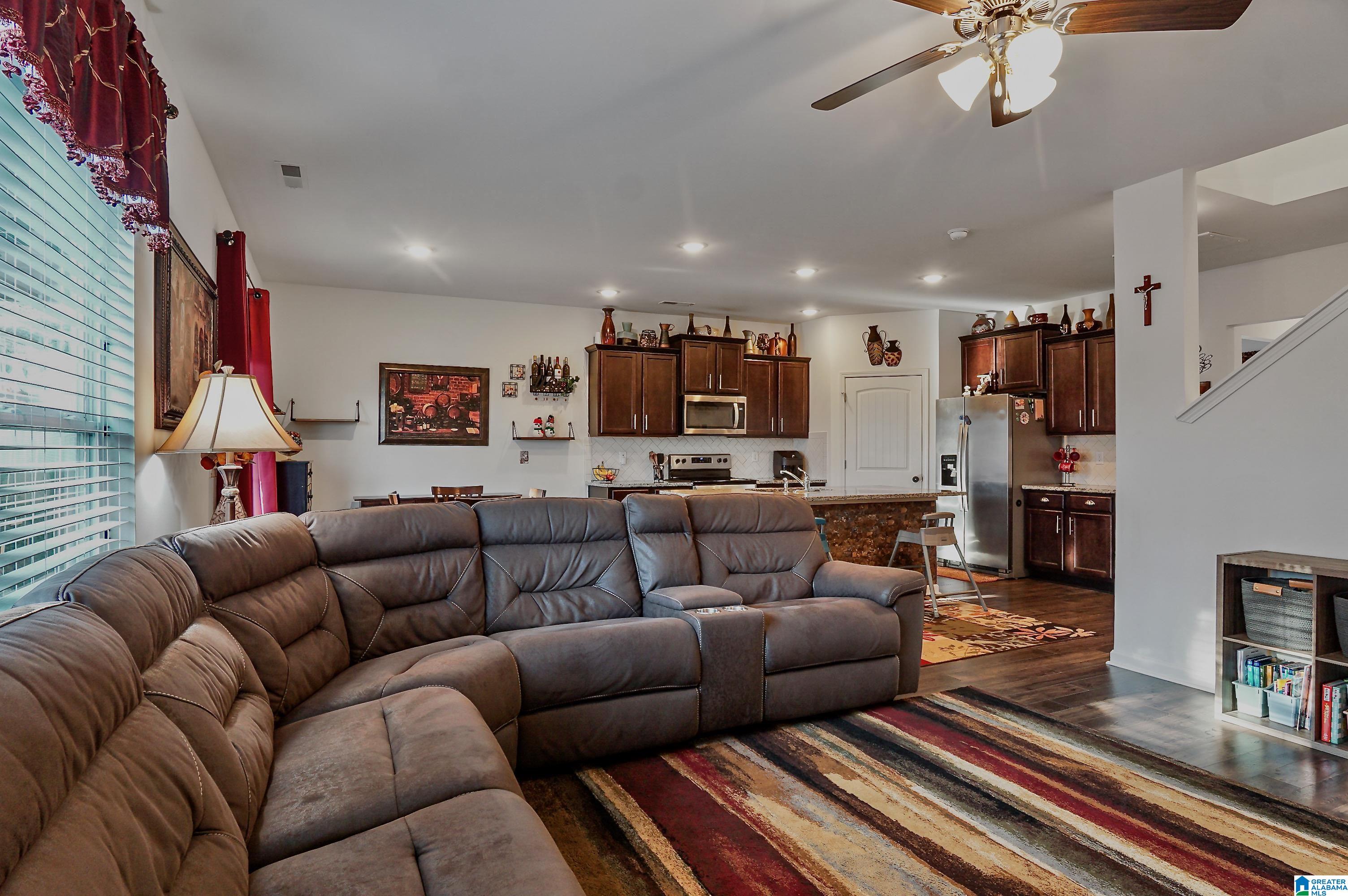 1036 CANVASBACK WAY