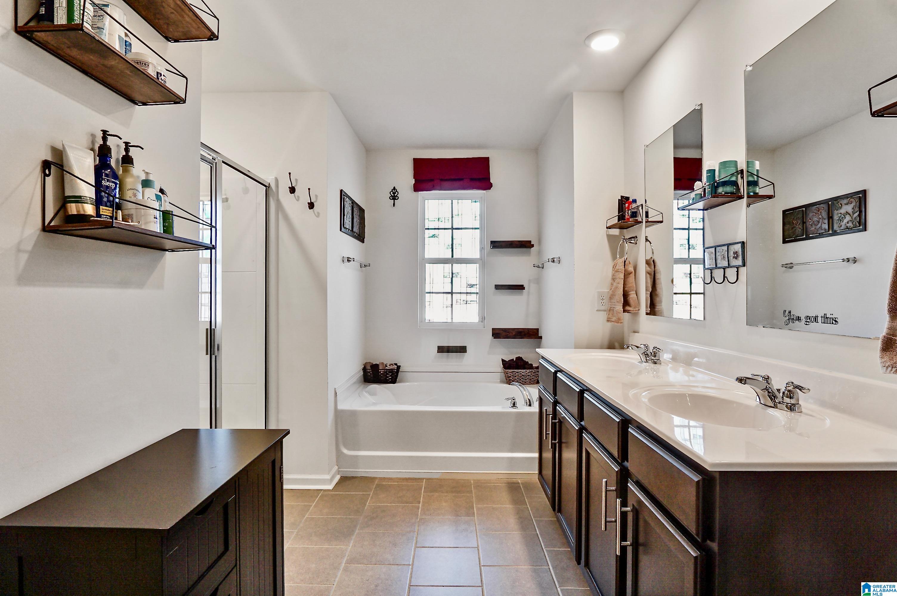 1036 CANVASBACK WAY