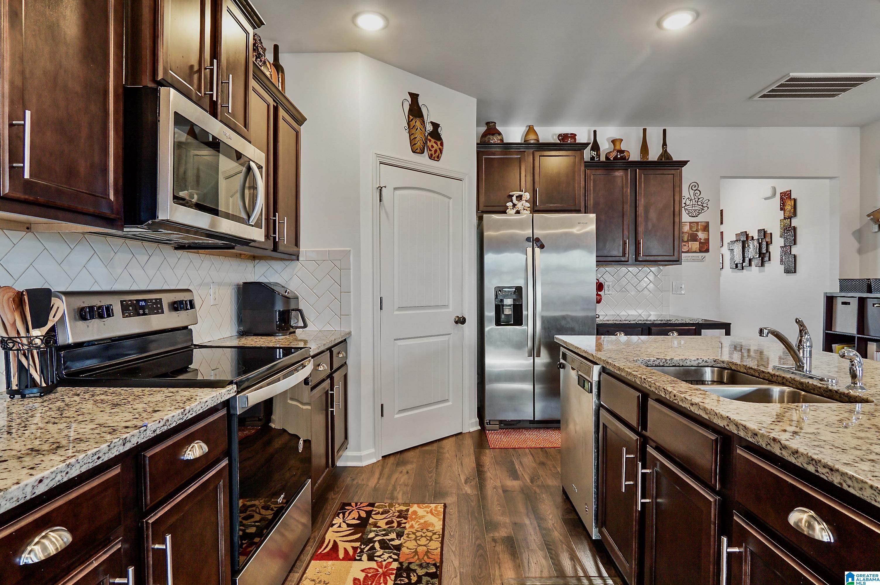 1036 CANVASBACK WAY