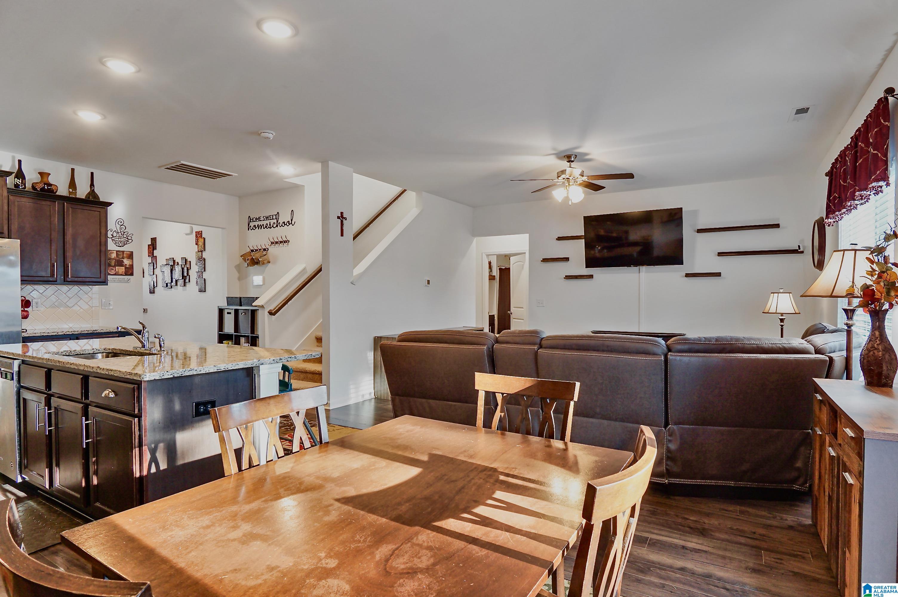 1036 CANVASBACK WAY
