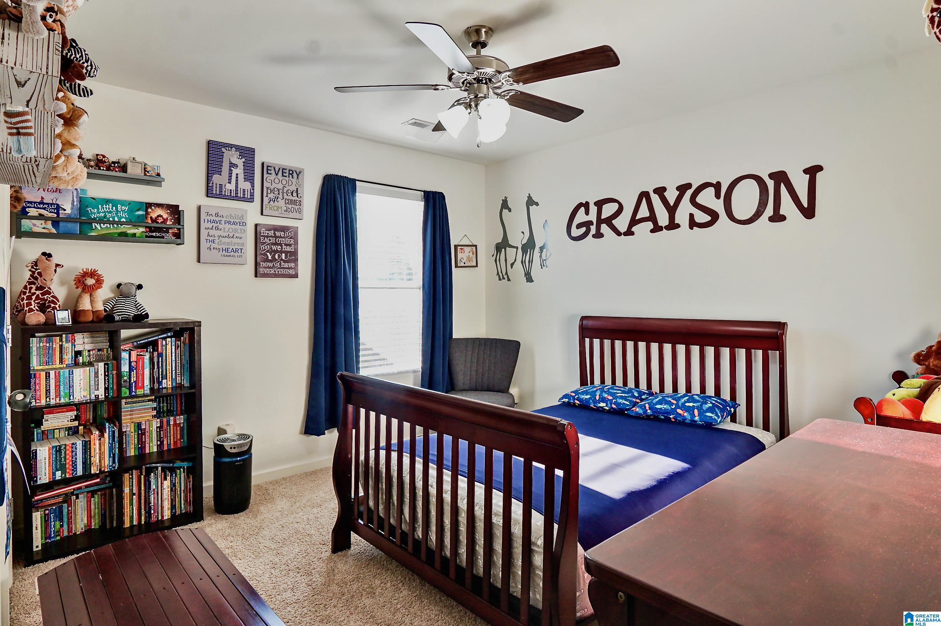 1036 CANVASBACK WAY