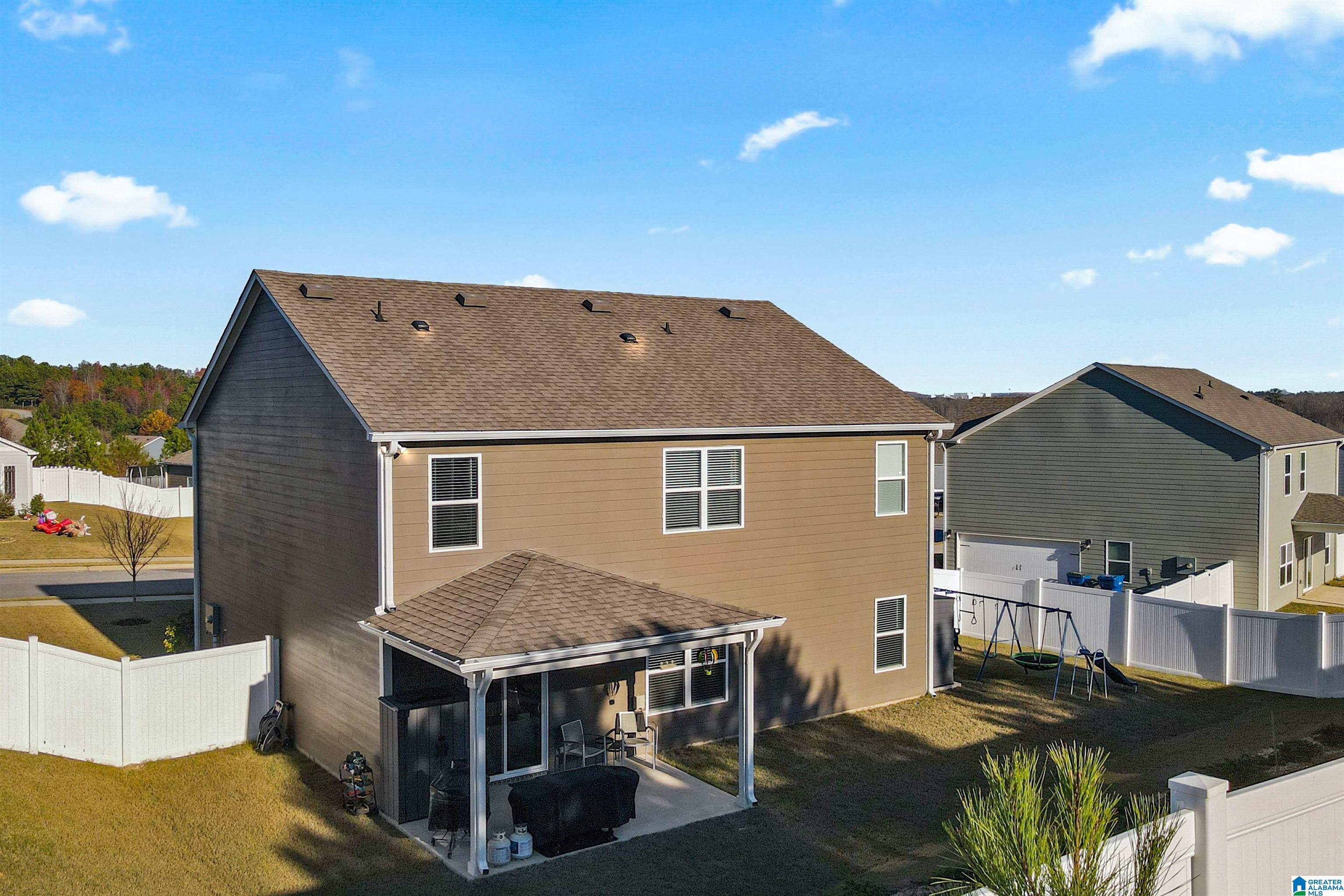 1036 CANVASBACK WAY