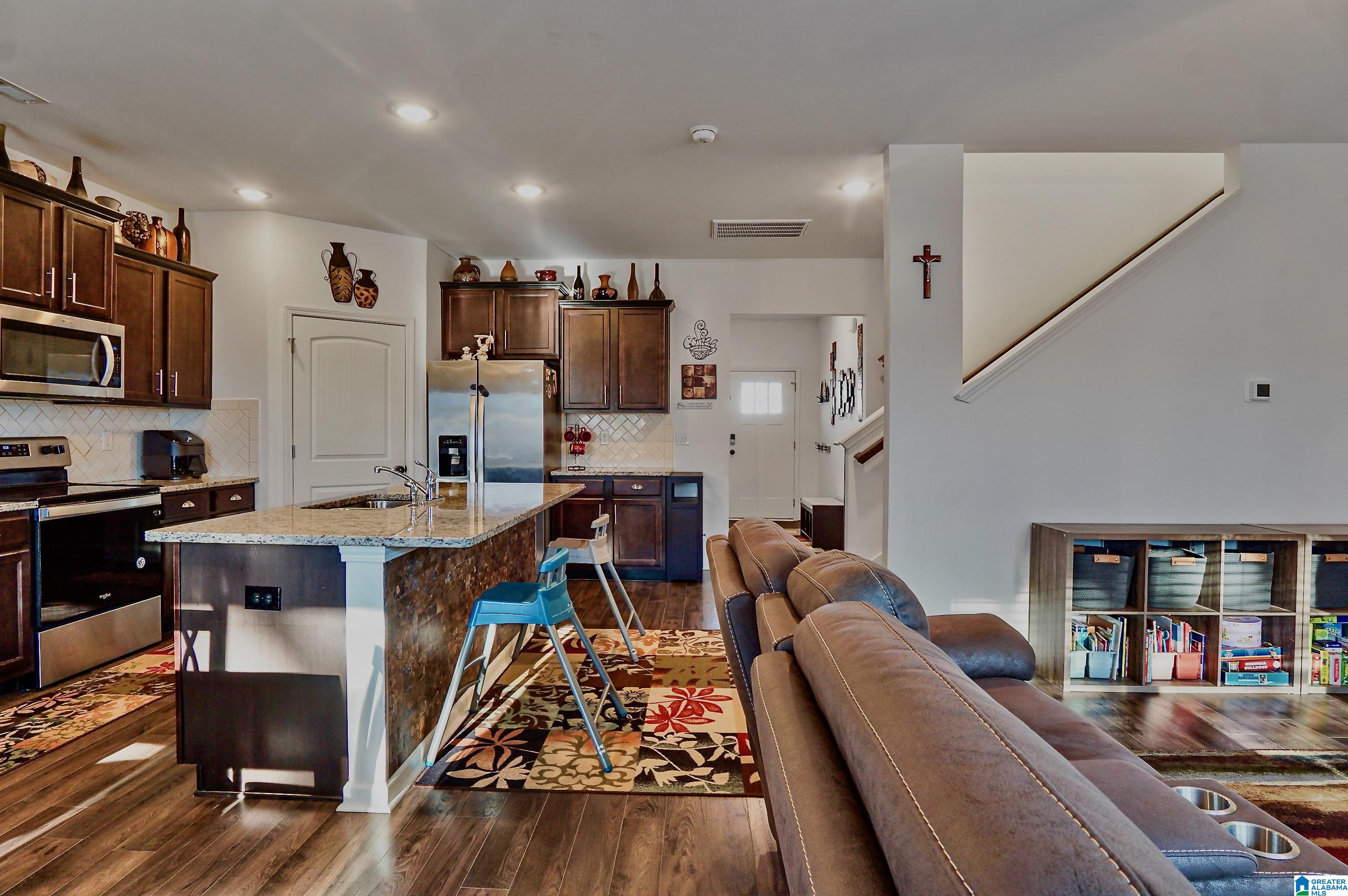 1036 CANVASBACK WAY