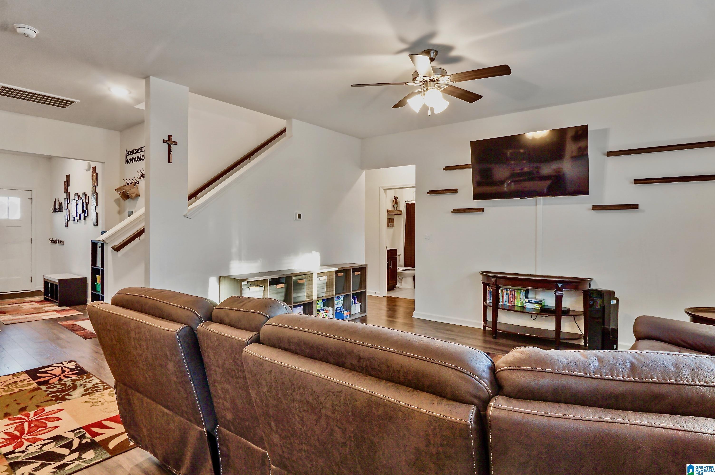 1036 CANVASBACK WAY