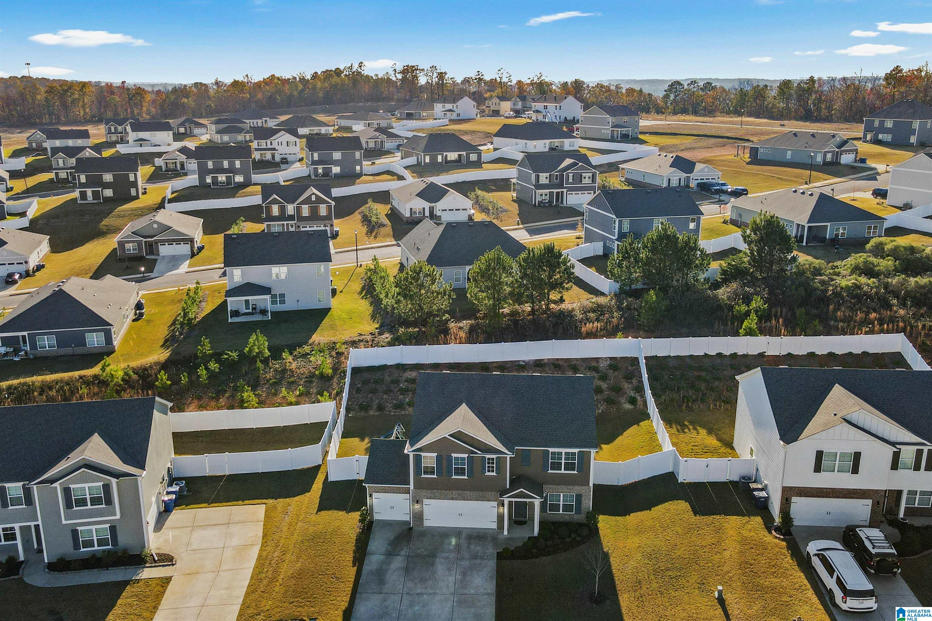 1036 CANVASBACK WAY