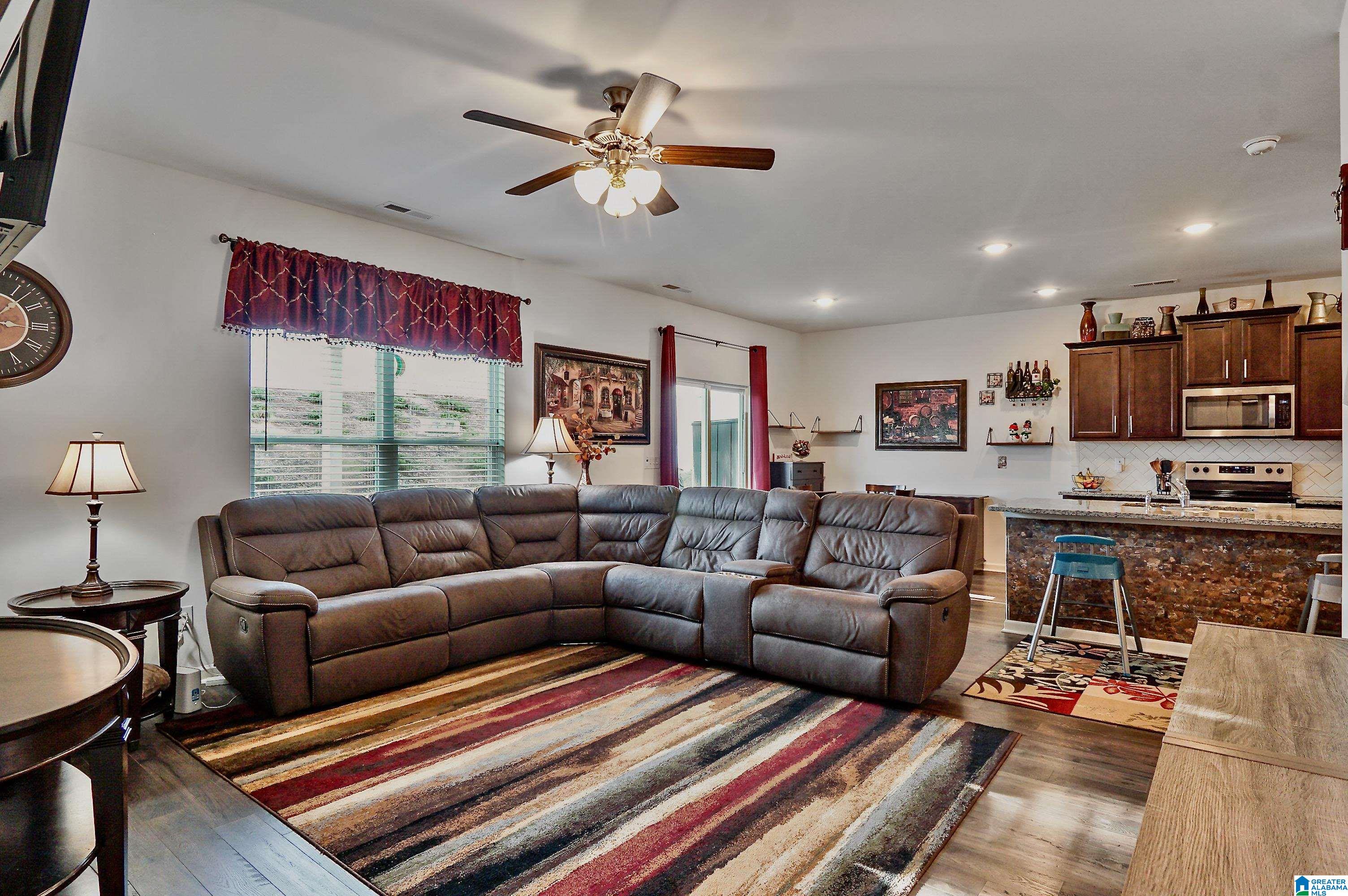 1036 CANVASBACK WAY