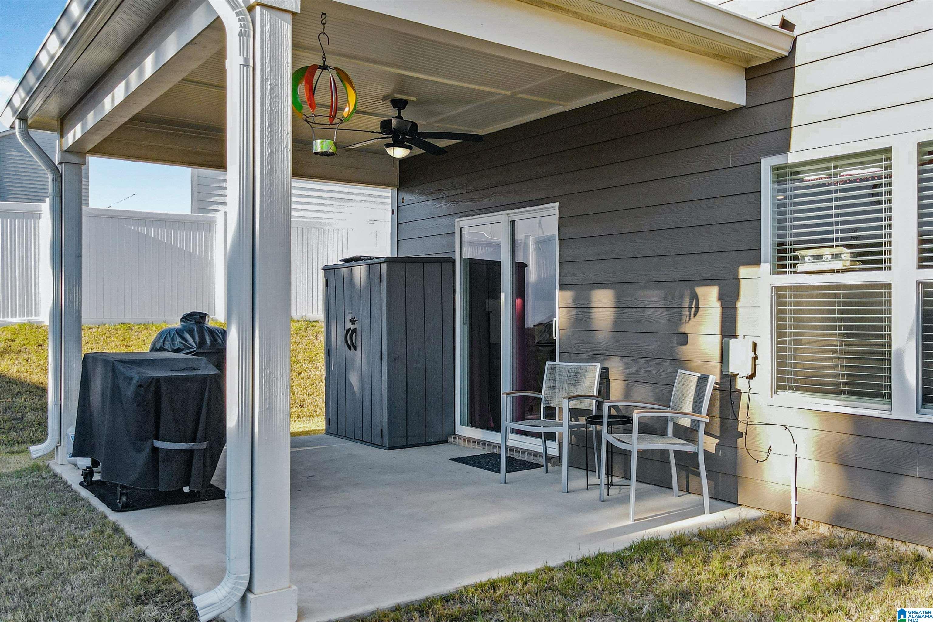 1036 CANVASBACK WAY
