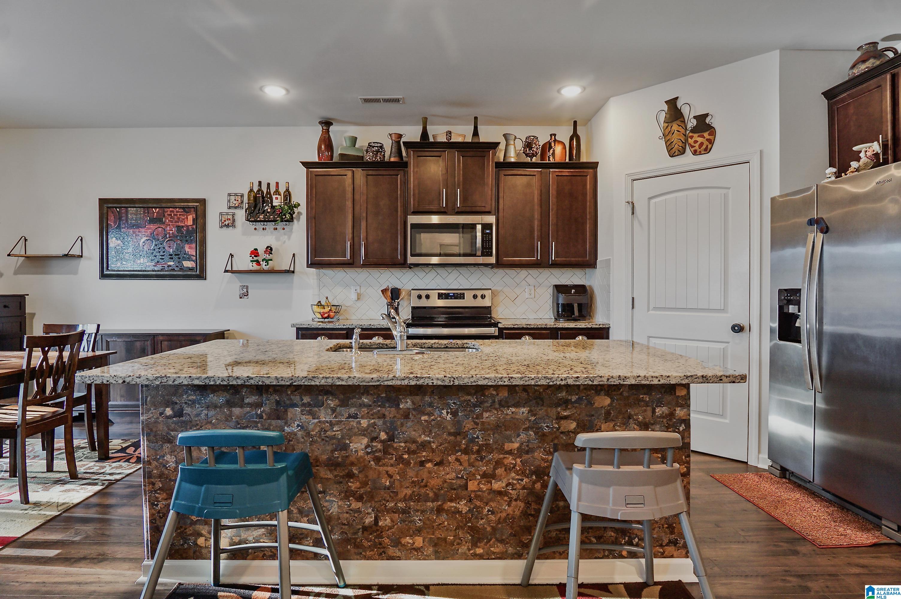 1036 CANVASBACK WAY
