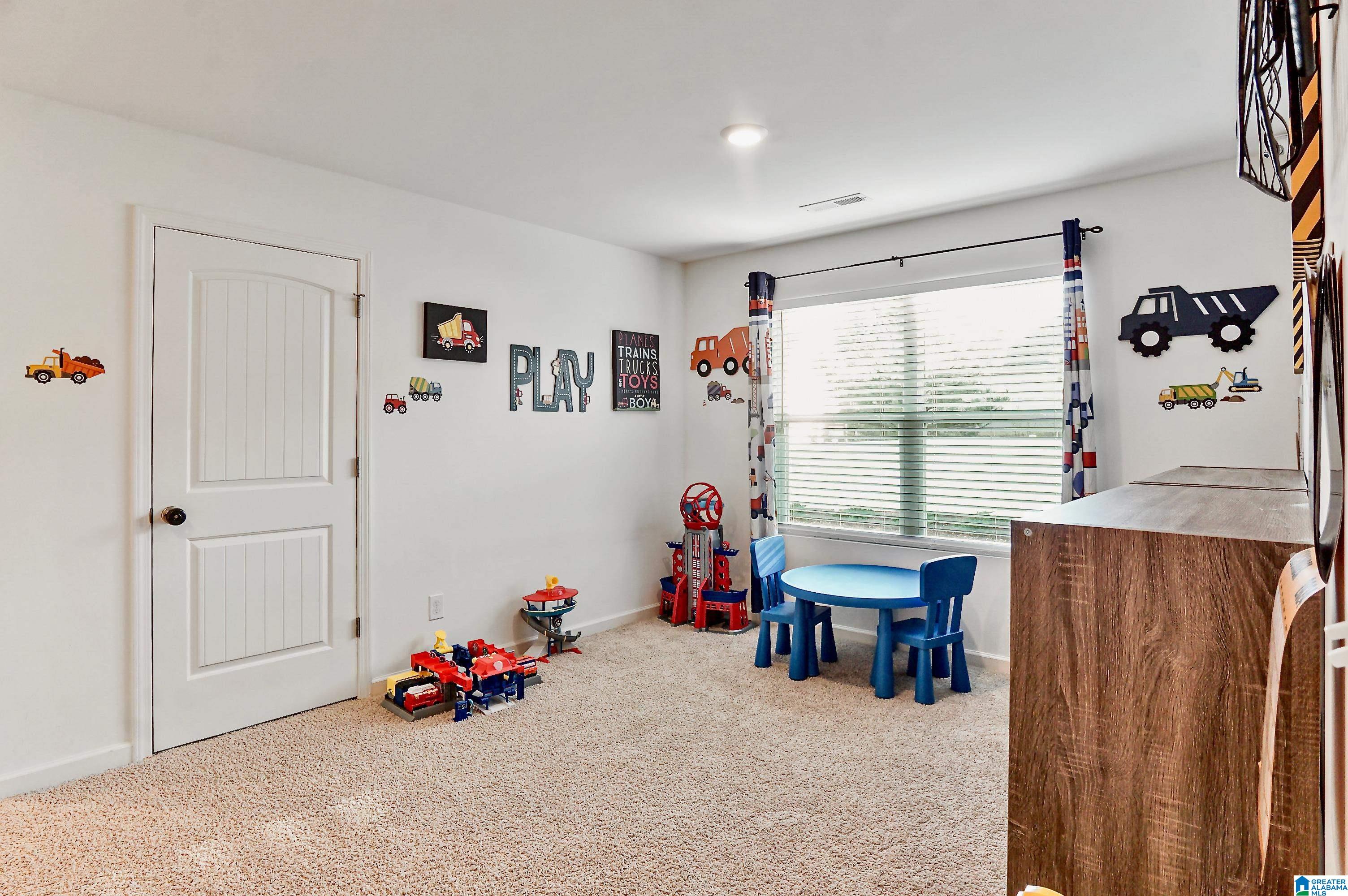 1036 CANVASBACK WAY