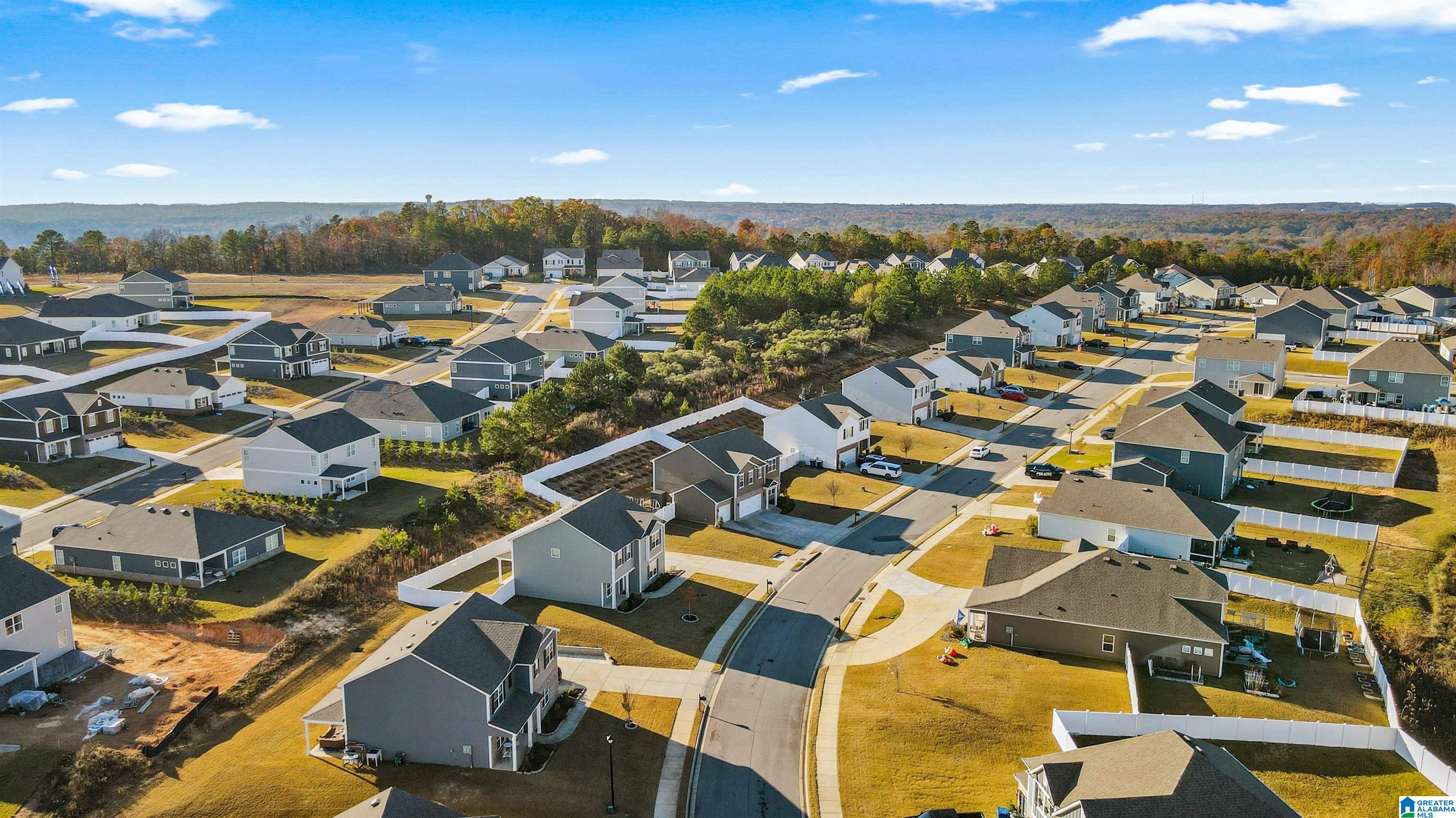 1036 CANVASBACK WAY