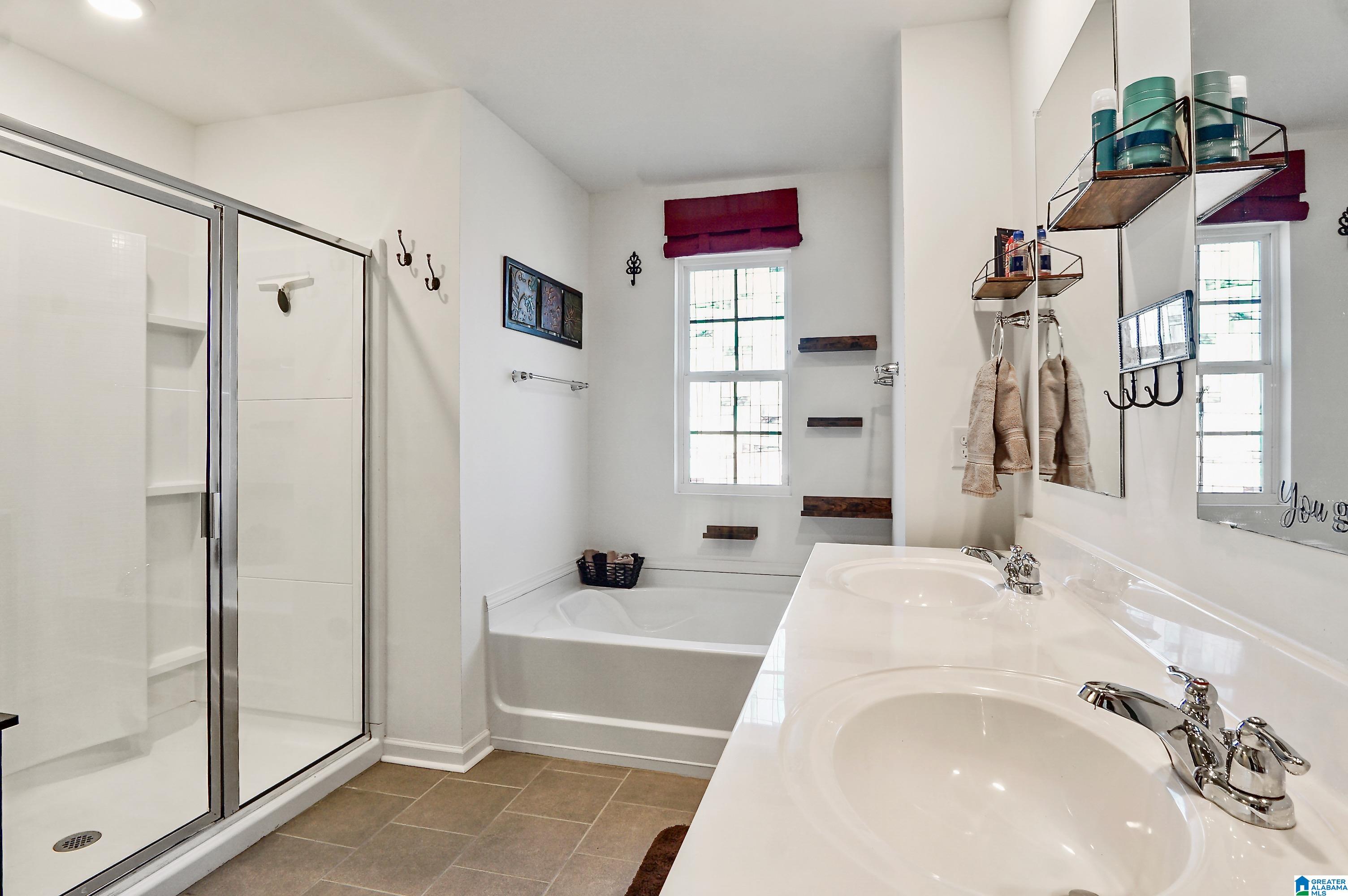 1036 CANVASBACK WAY