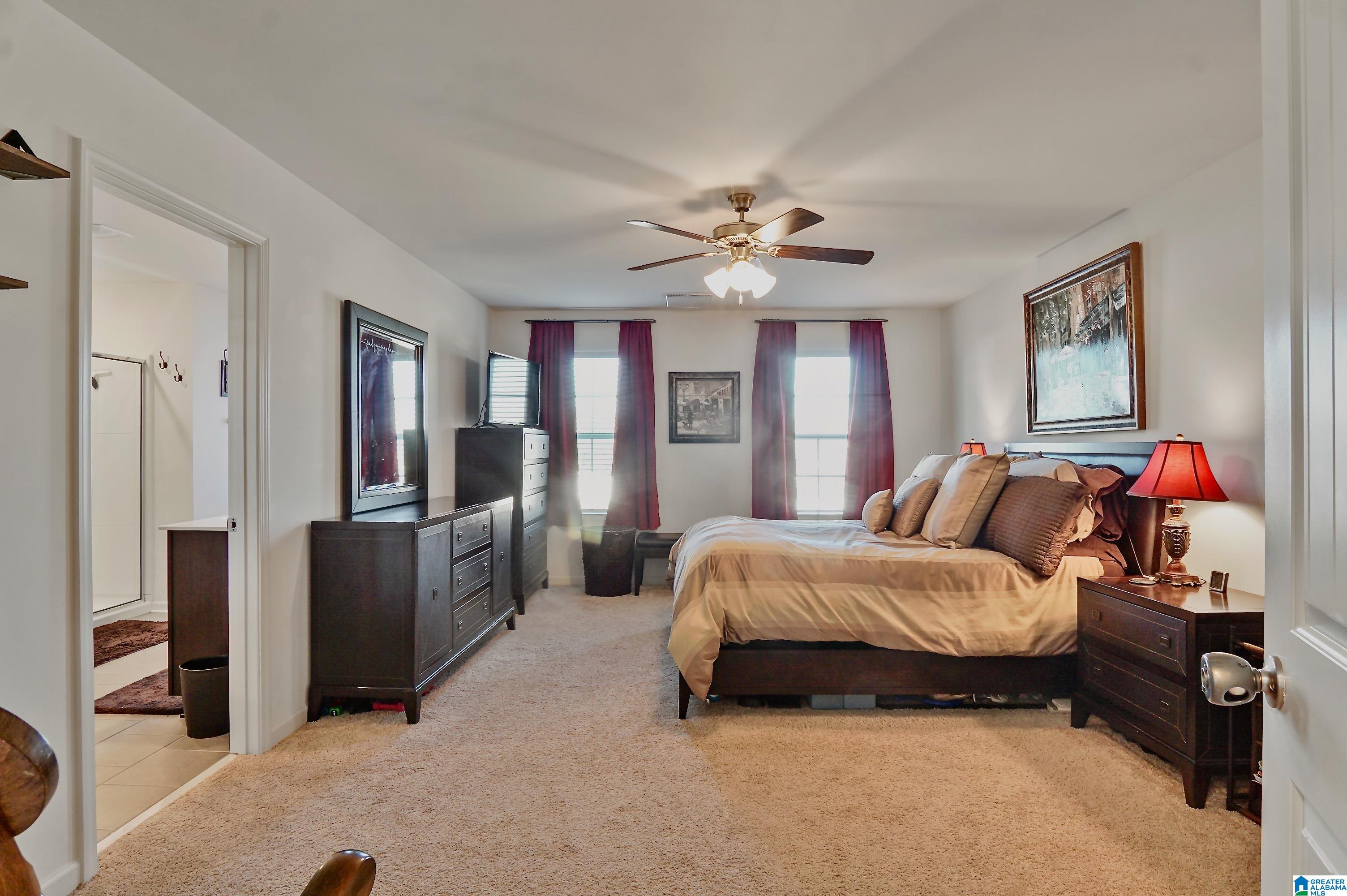 1036 CANVASBACK WAY