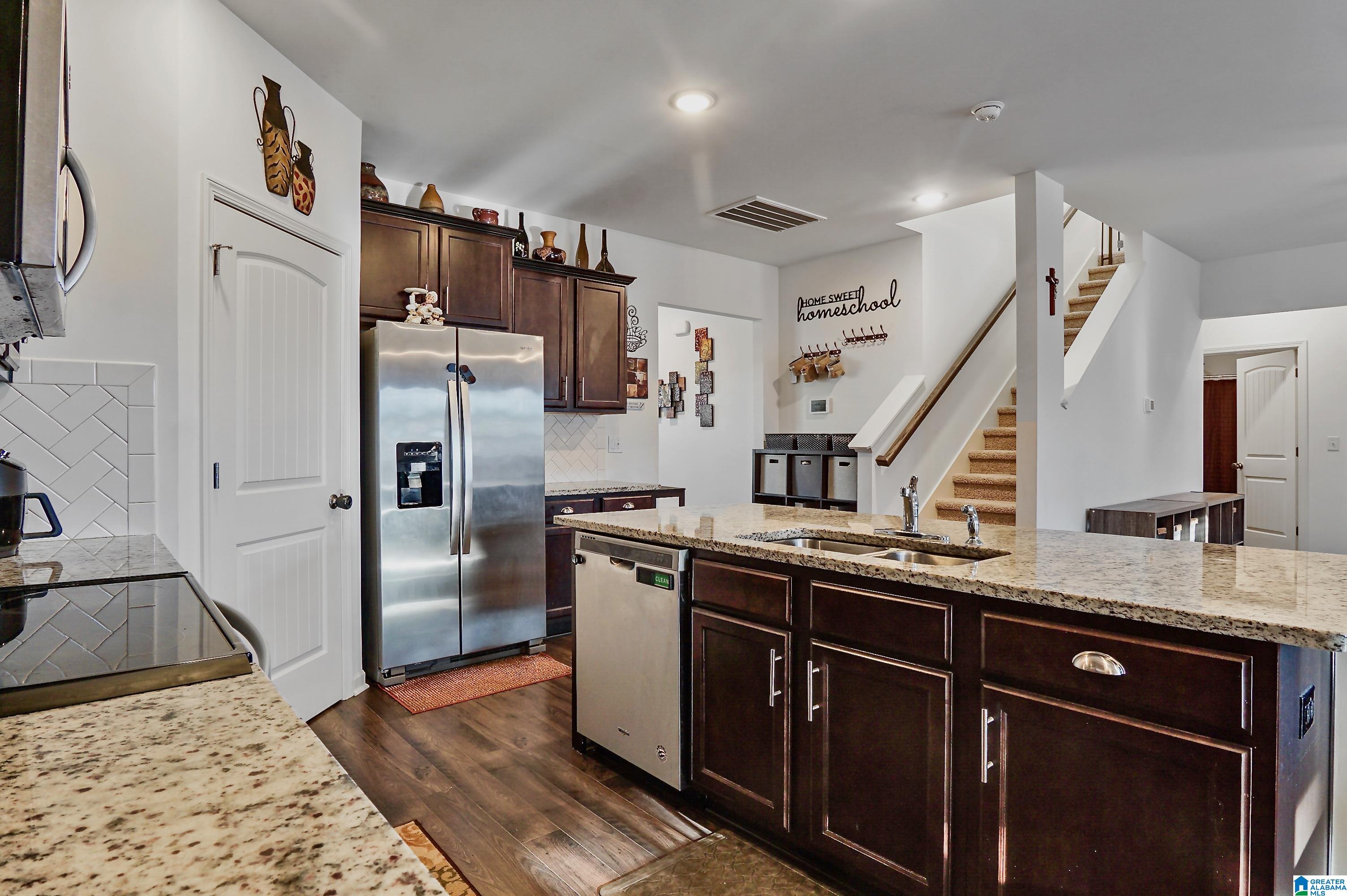 1036 CANVASBACK WAY