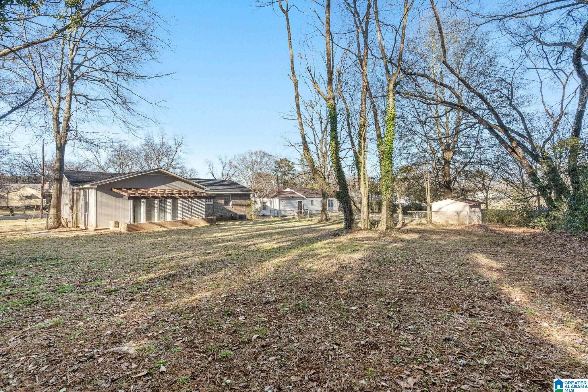 607 CAMP CIRCLE