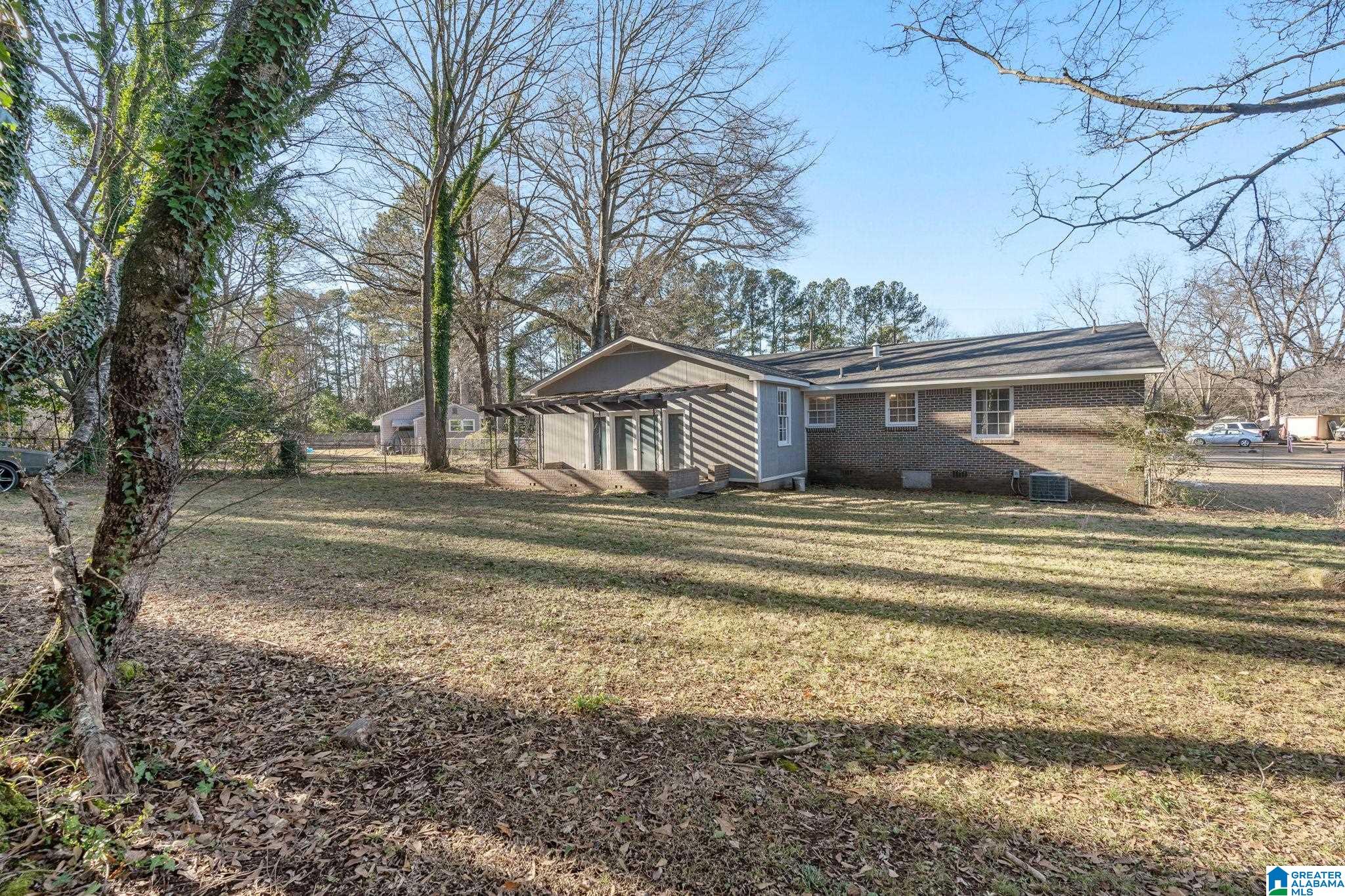 607 CAMP CIRCLE