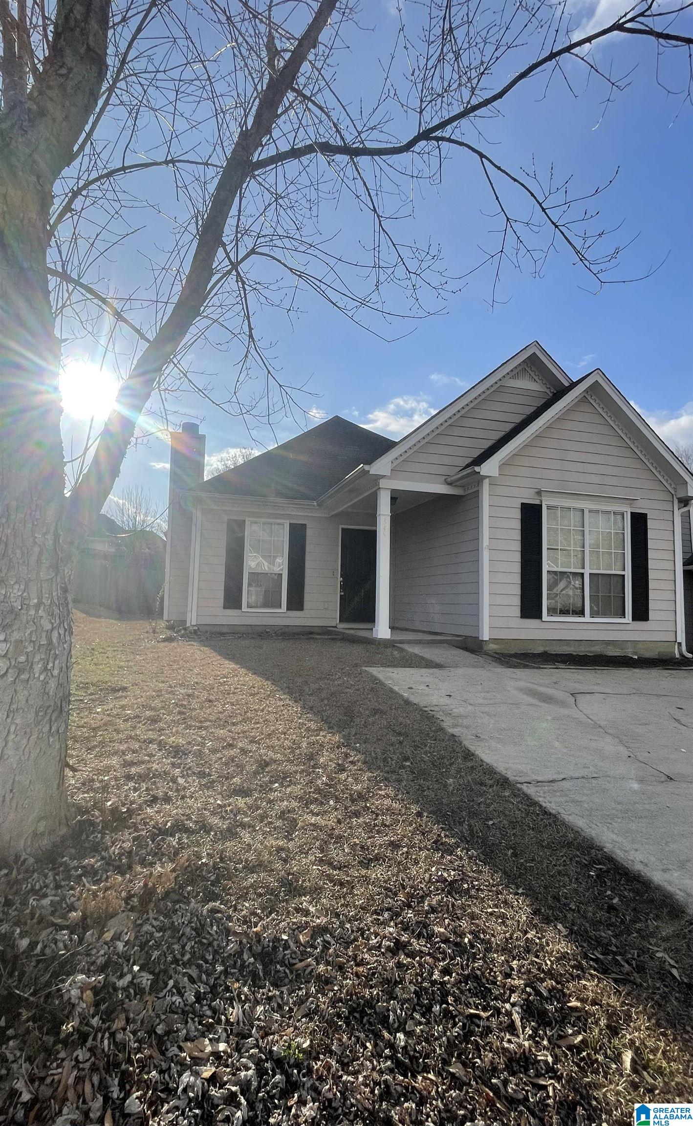 345 CAMDEN COVE CIRCLE