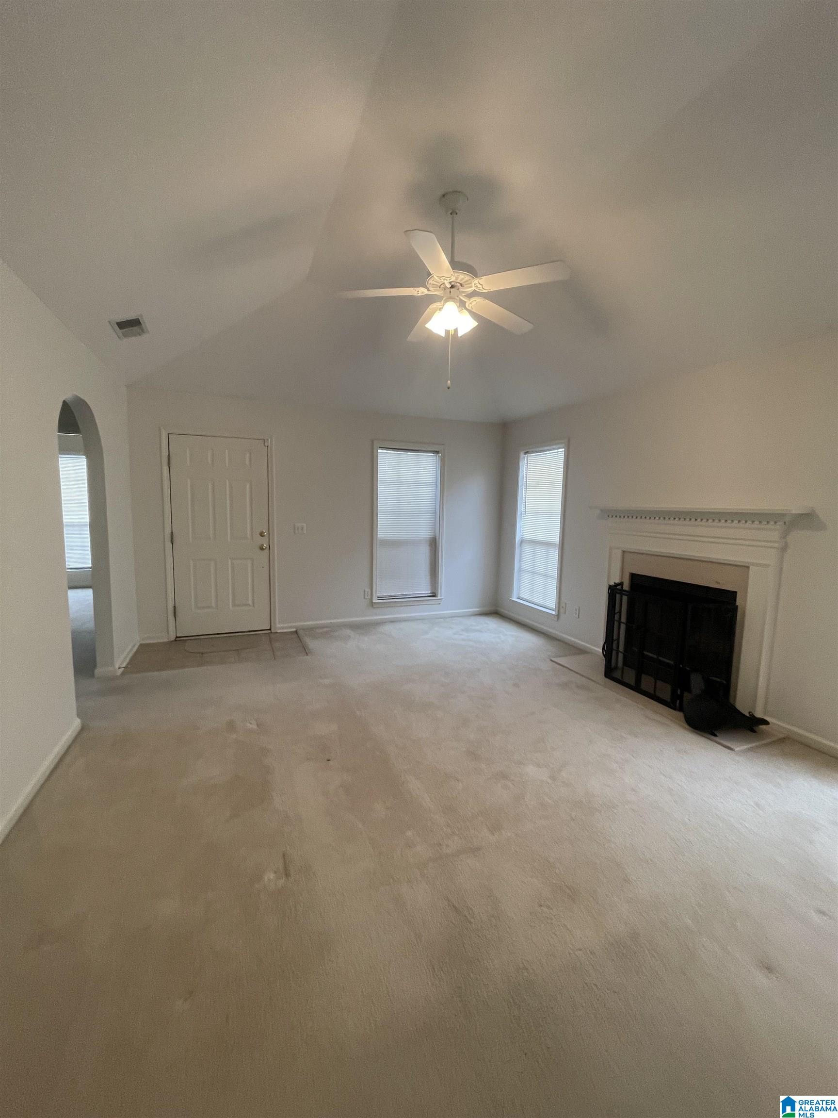 345 CAMDEN COVE CIRCLE