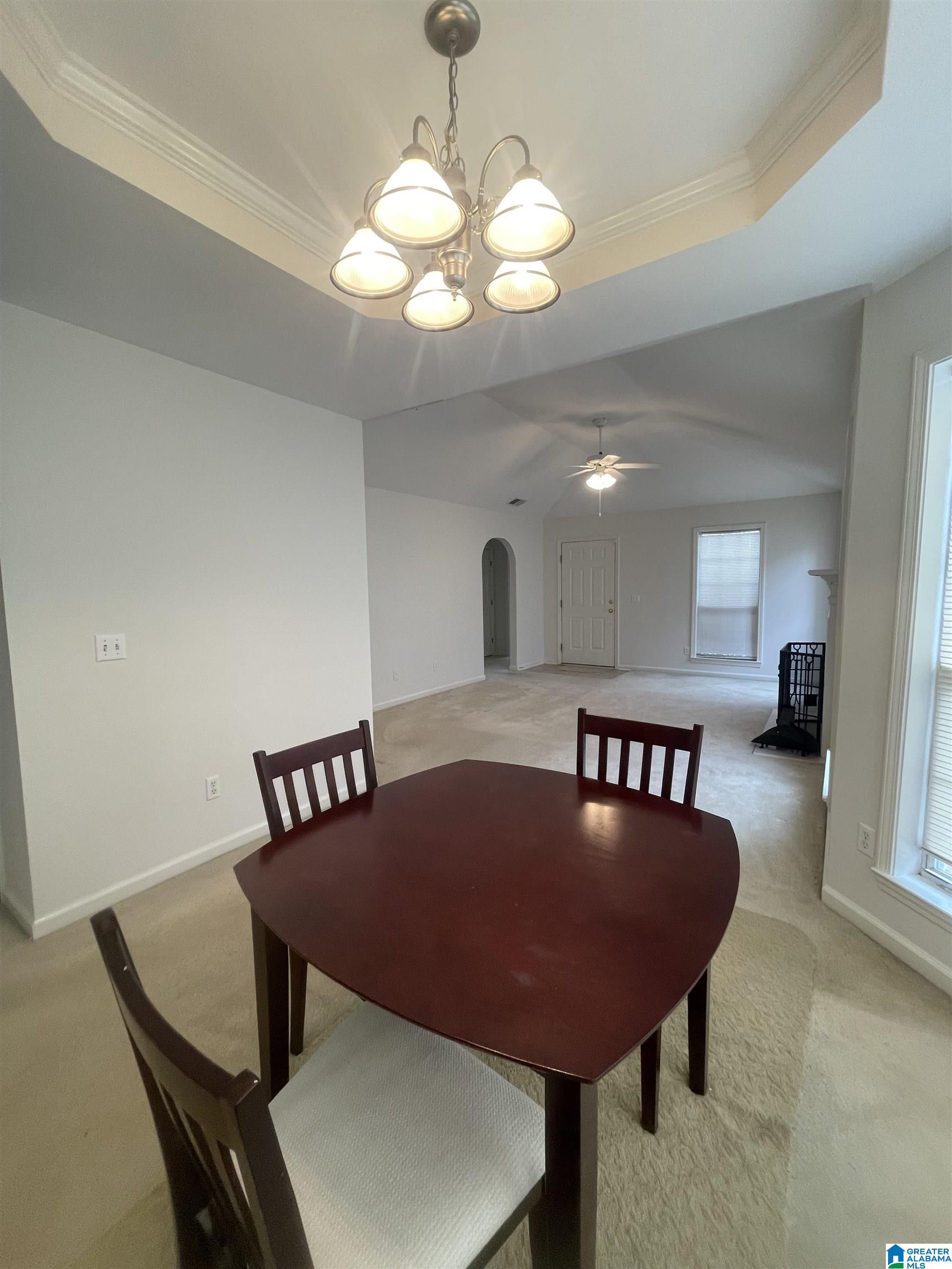 345 CAMDEN COVE CIRCLE