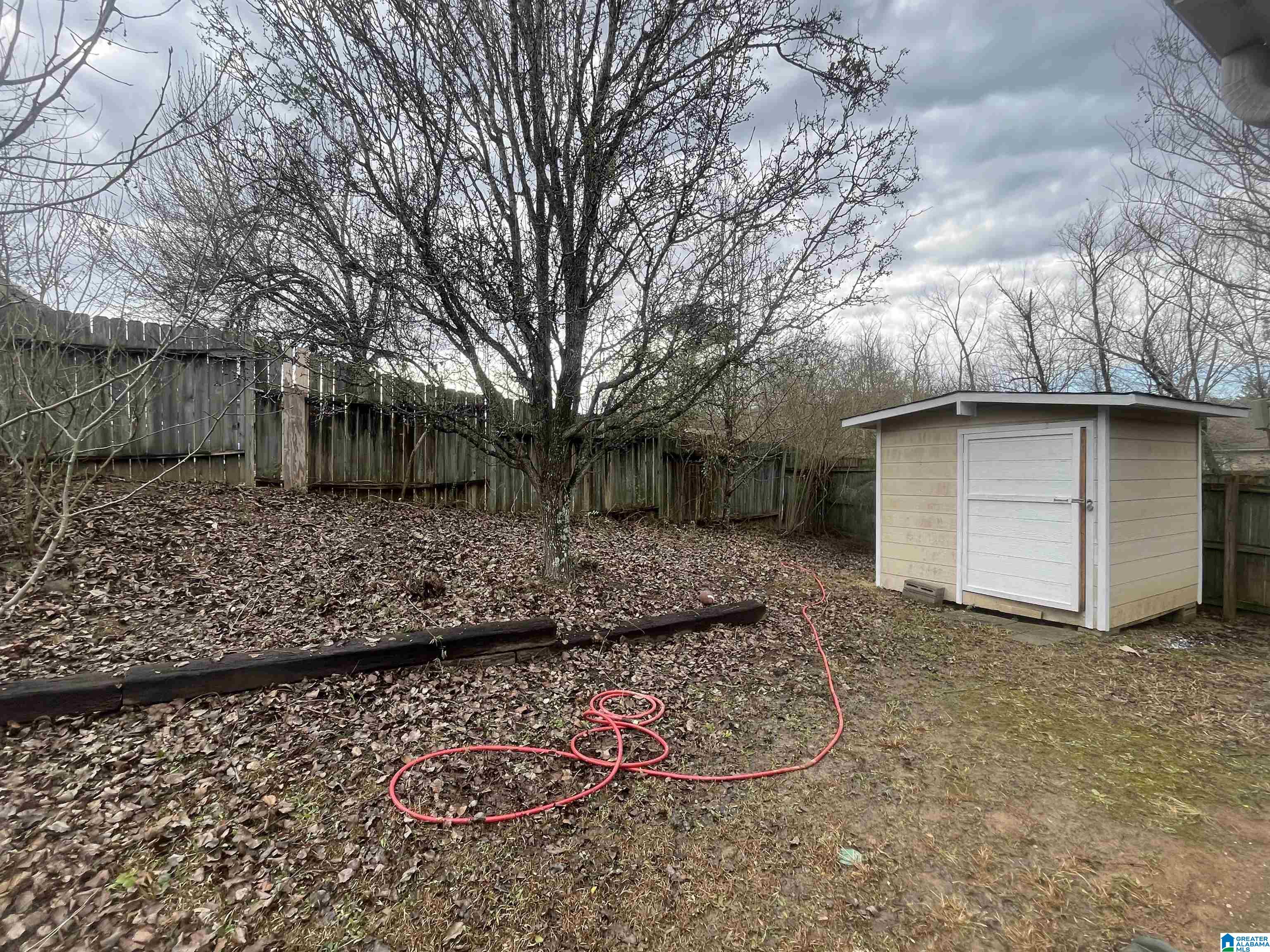 345 CAMDEN COVE CIRCLE