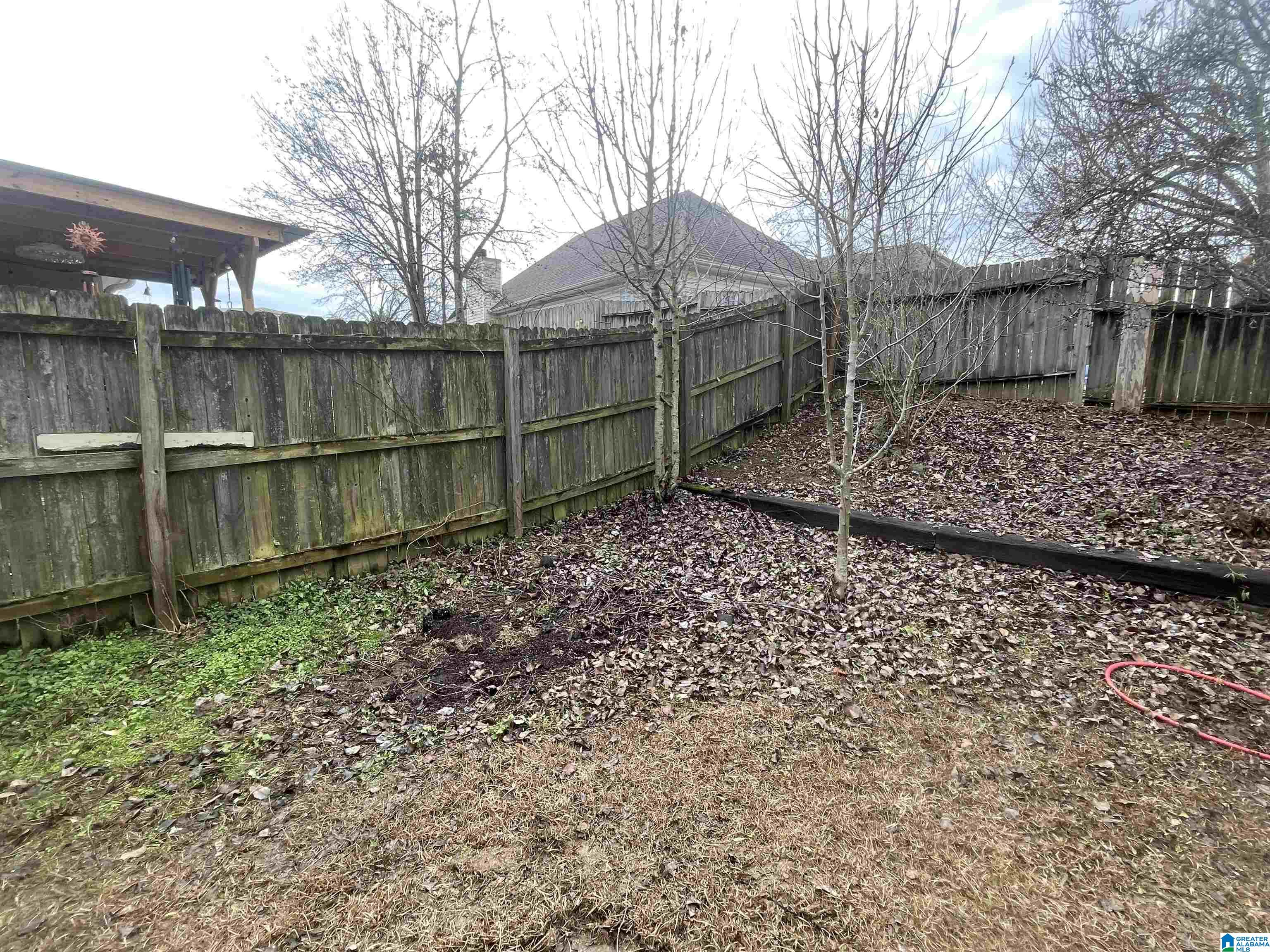 345 CAMDEN COVE CIRCLE