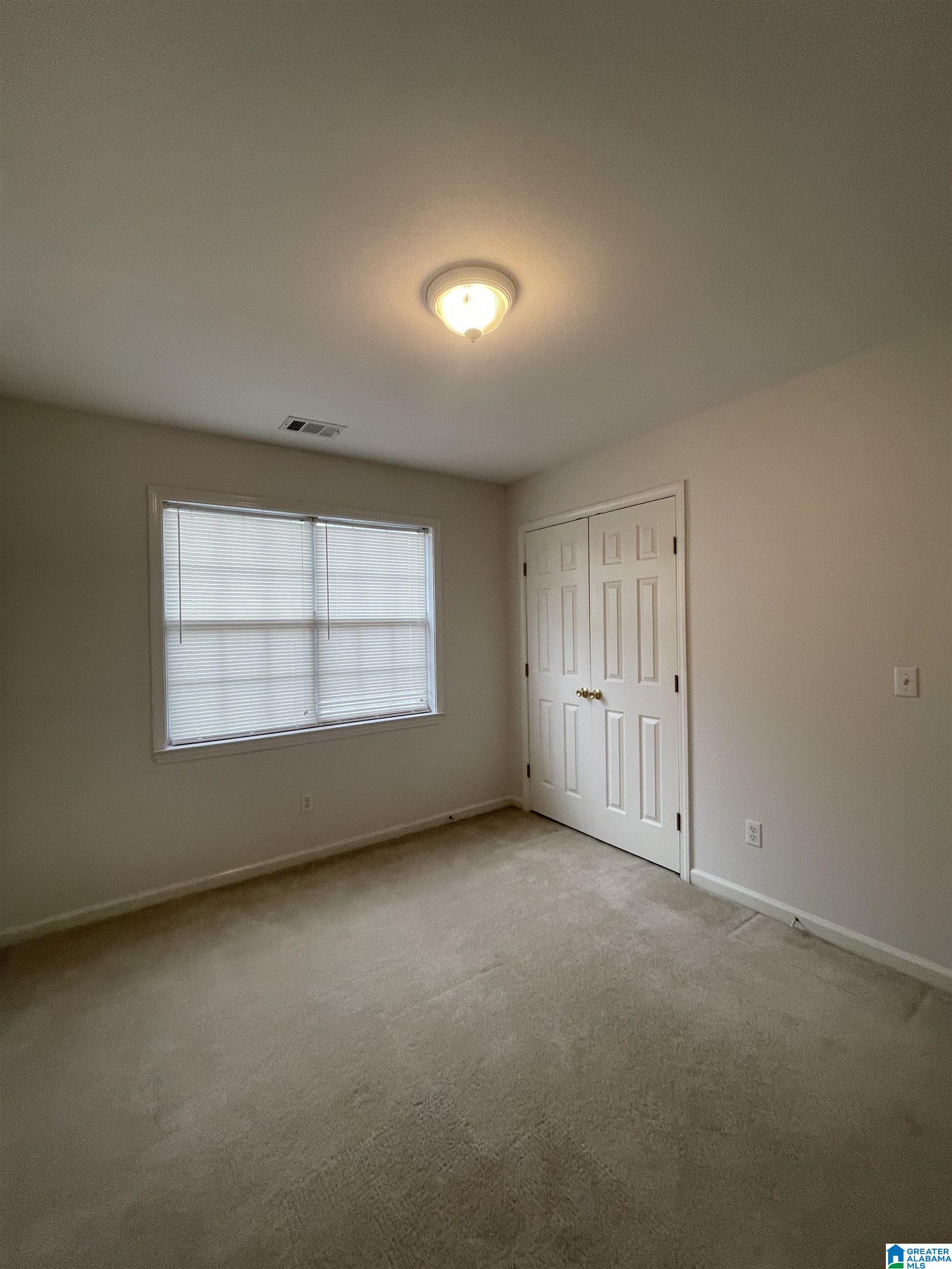 345 CAMDEN COVE CIRCLE