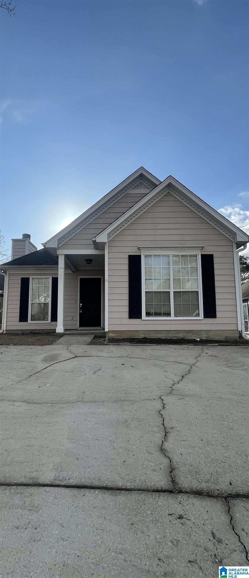 345 CAMDEN COVE CIRCLE